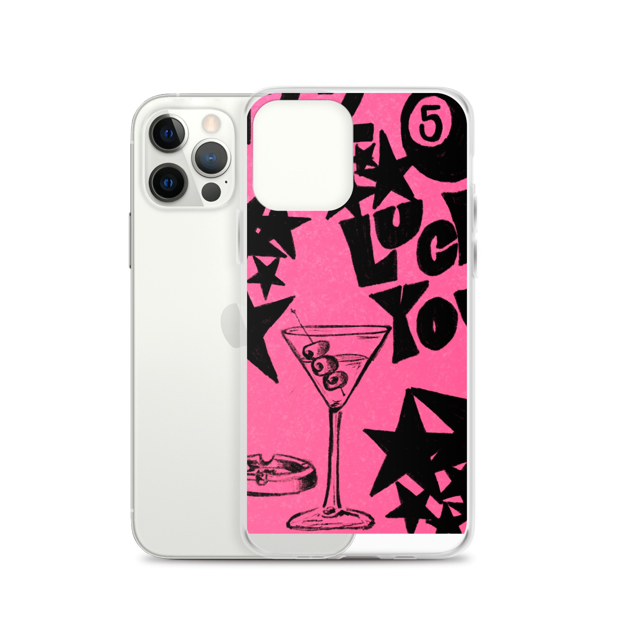 clear-case-for-iphone-iphone-12-pro-case-with-phone-6717f86c4ff16.jpg