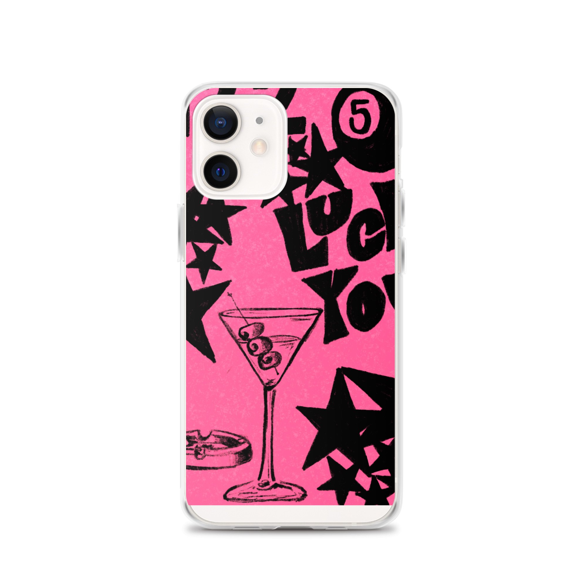 clear-case-for-iphone-iphone-12-case-on-phone-6717f86c50024.jpg