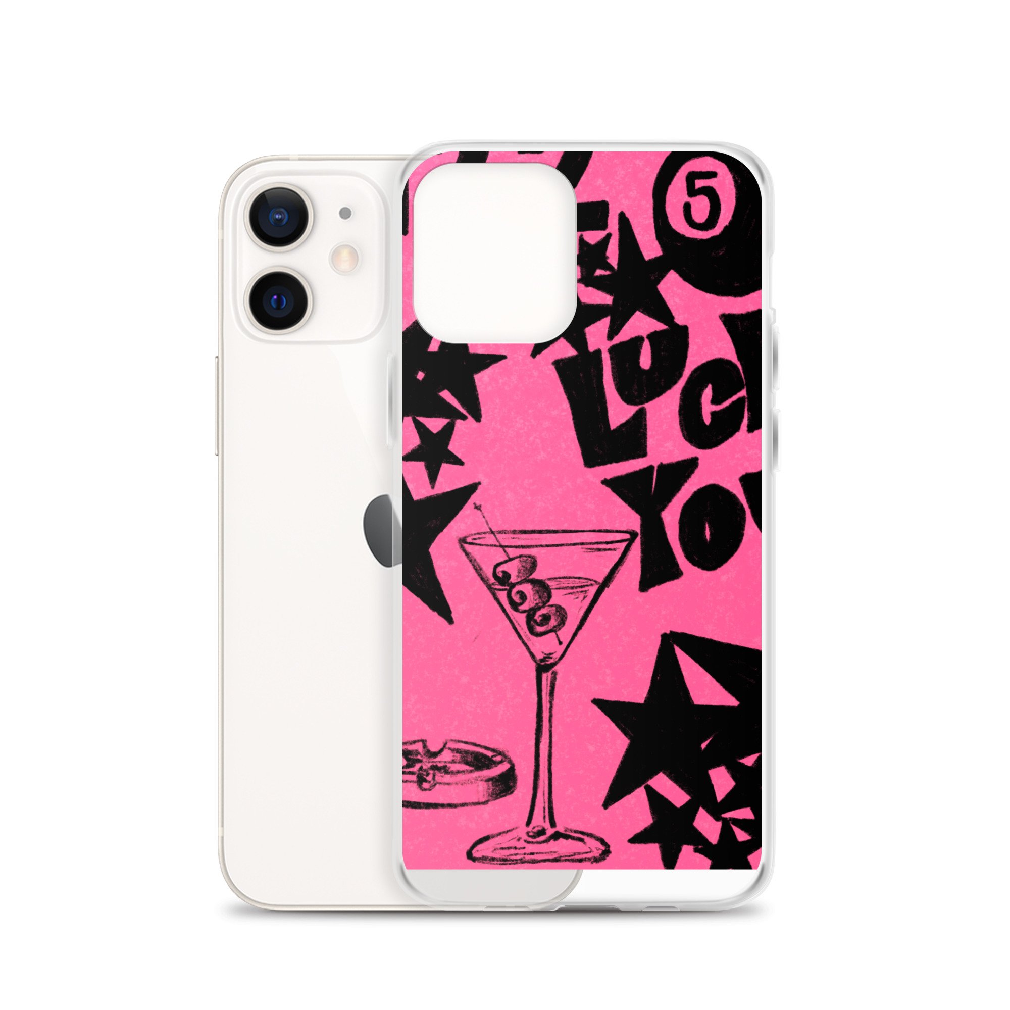 clear-case-for-iphone-iphone-12-case-with-phone-6717f86c500ed.jpg