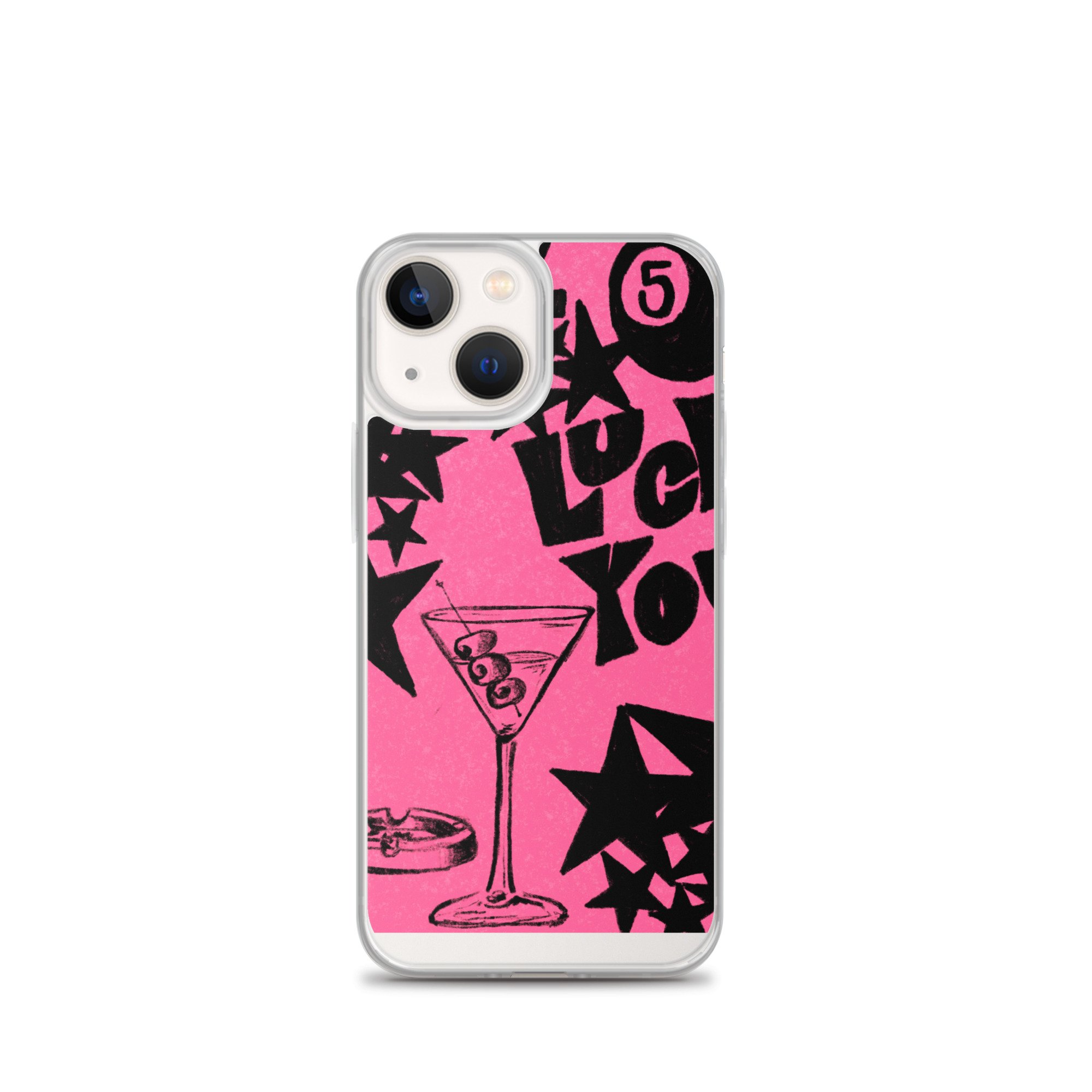 clear-case-for-iphone-iphone-13-mini-case-on-phone-6717f86c50219.jpg