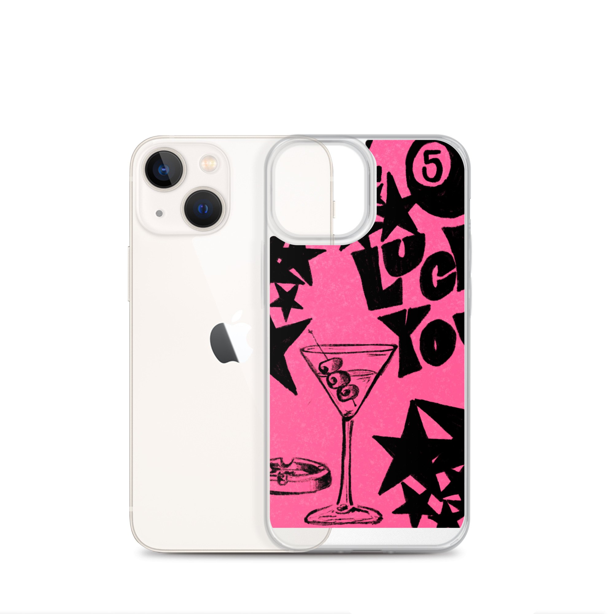 clear-case-for-iphone-iphone-13-mini-case-with-phone-6717f86c502c6.jpg