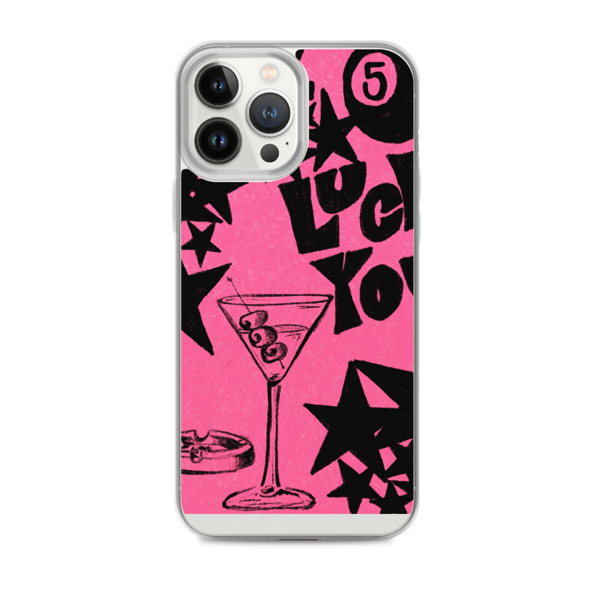 clear-case-for-iphone-iphone-13-pro-max-case-on-phone-6717f86c503de.jpg