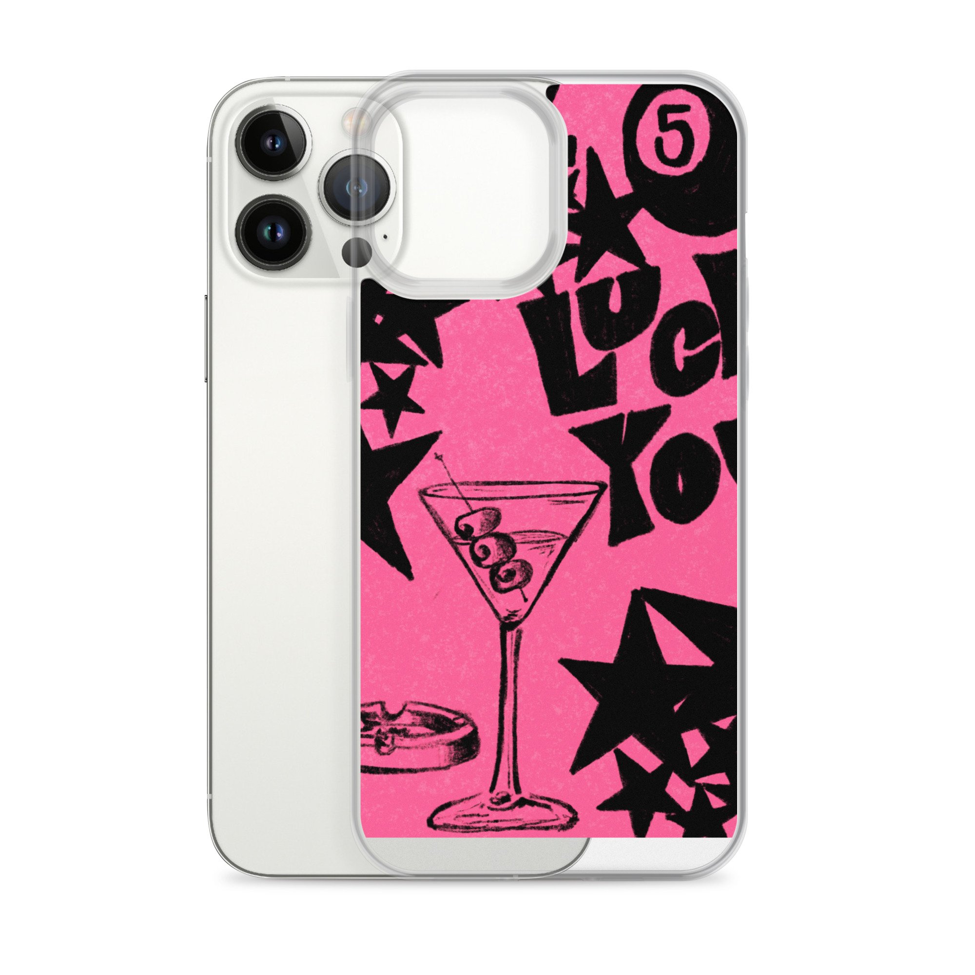 clear-case-for-iphone-iphone-13-pro-max-case-with-phone-6717f86c504b1.jpg