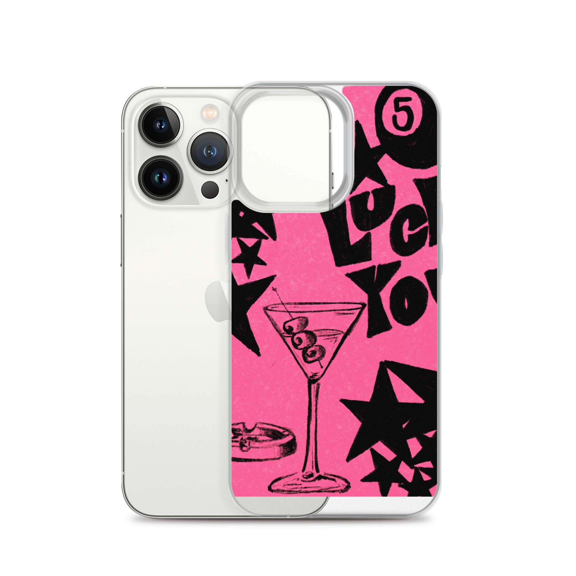 clear-case-for-iphone-iphone-13-pro-case-with-phone-6717f86c508f1.jpg