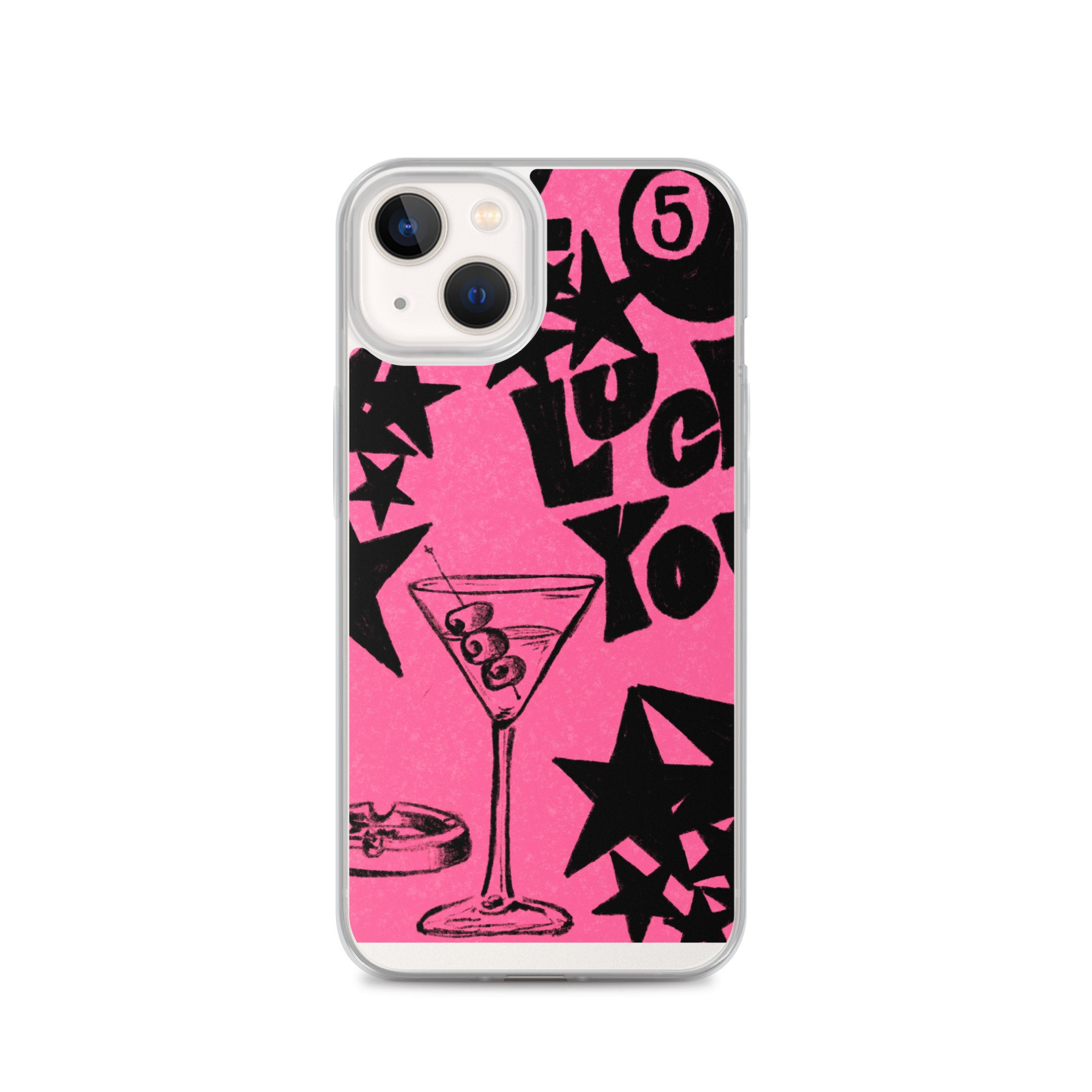 clear-case-for-iphone-iphone-13-case-on-phone-6717f86c50a19.jpg