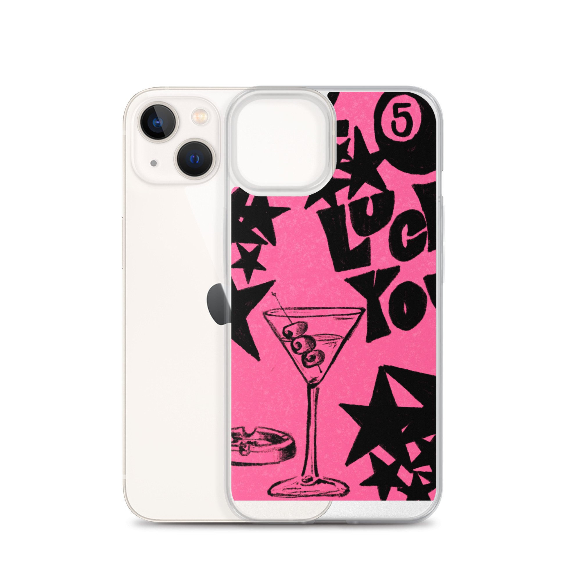 clear-case-for-iphone-iphone-13-case-with-phone-6717f86c50abf.jpg