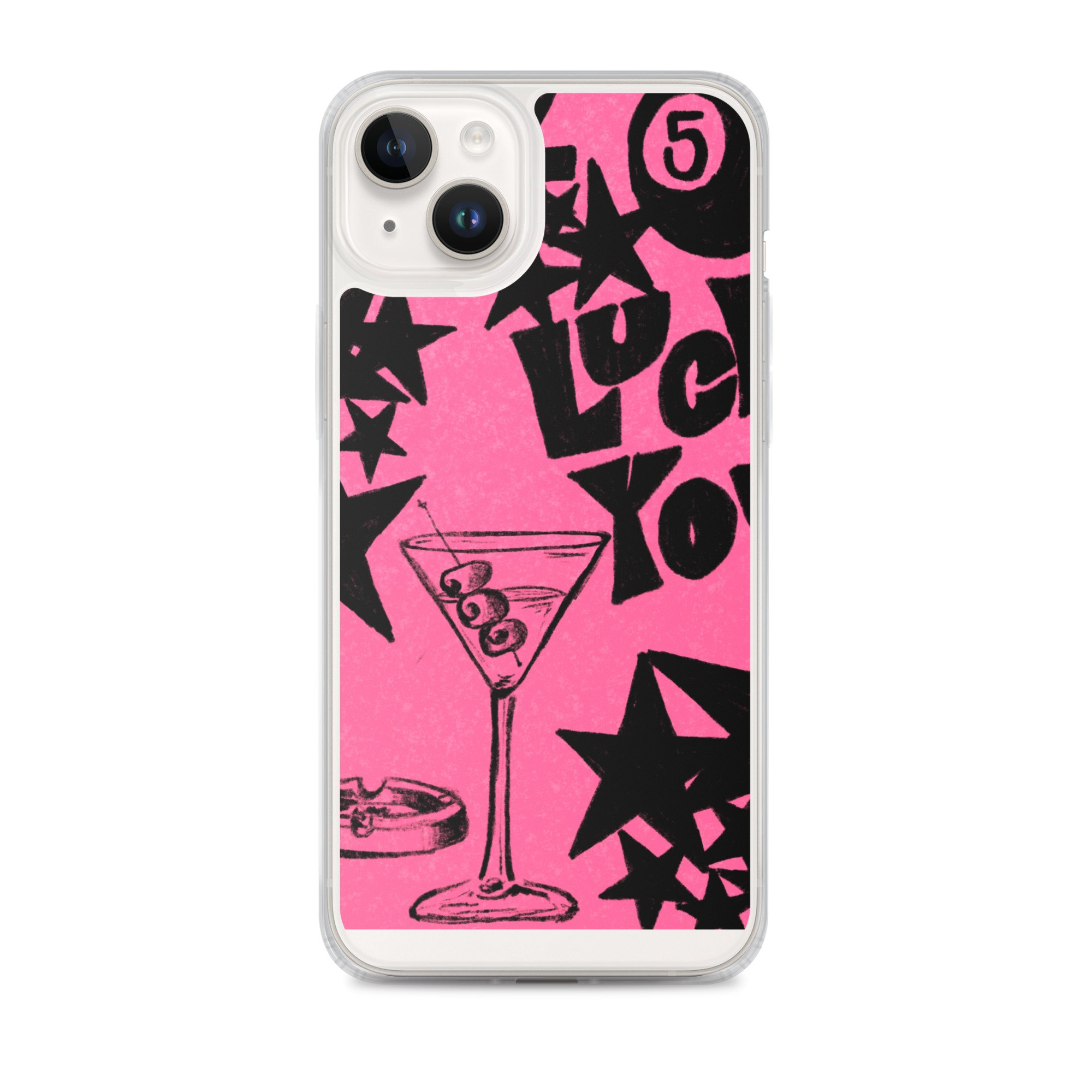 clear-case-for-iphone-iphone-14-plus-case-on-phone-6717f86c50bef.jpg