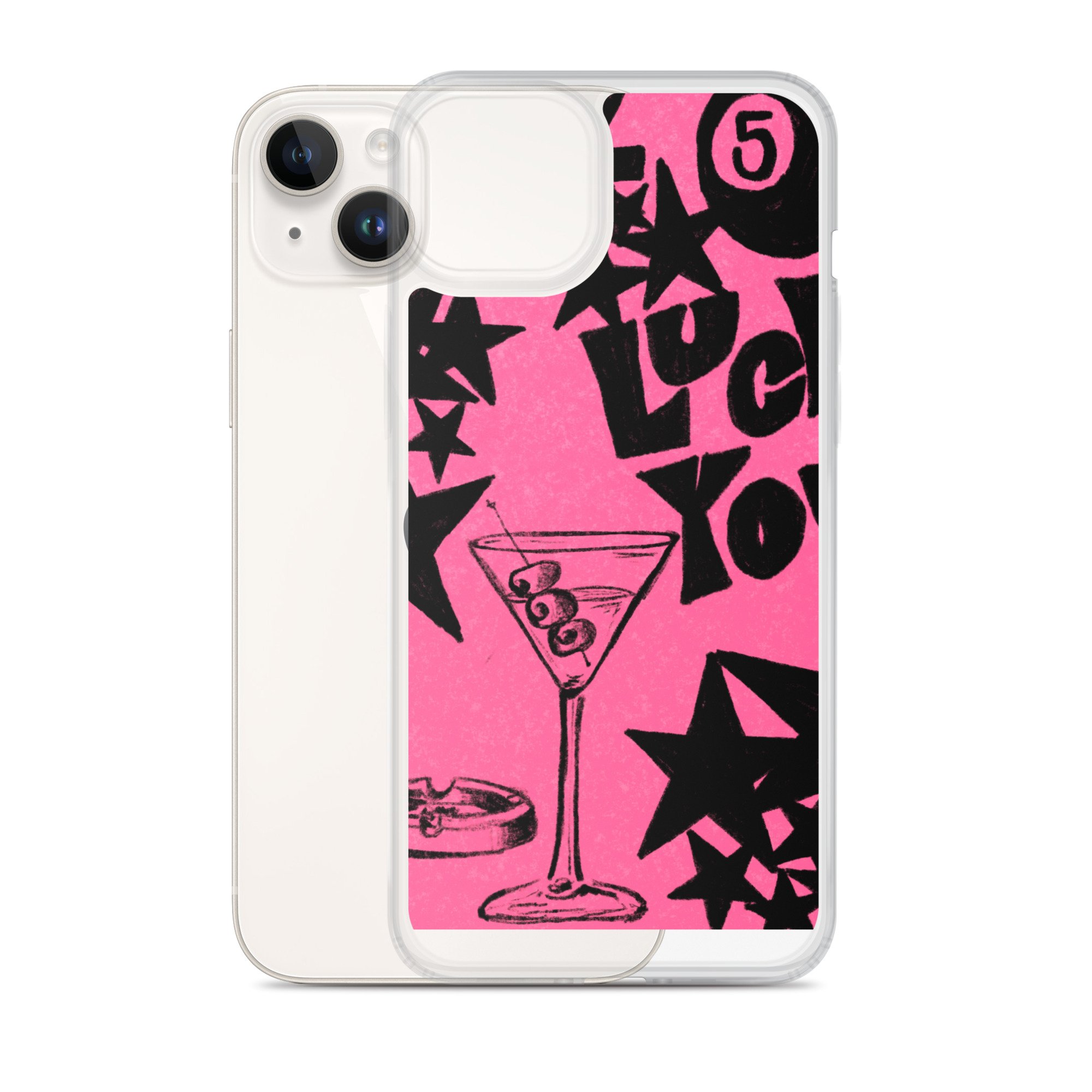 clear-case-for-iphone-iphone-14-plus-case-with-phone-6717f86c50caa.jpg