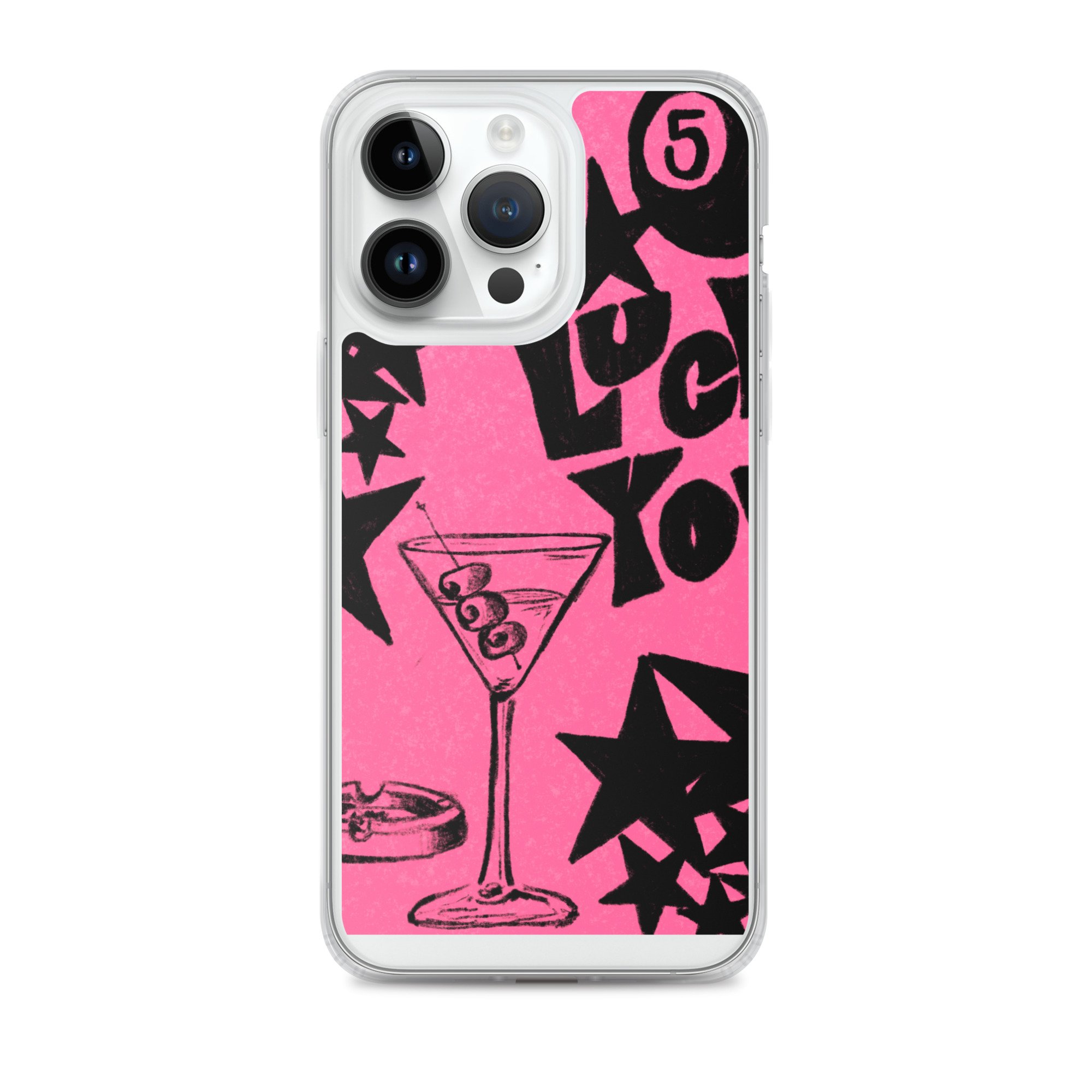clear-case-for-iphone-iphone-14-pro-max-case-on-phone-6717f86c50dc7.jpg
