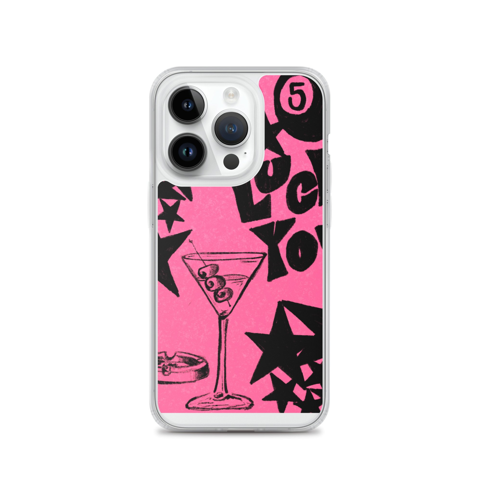 clear-case-for-iphone-iphone-14-pro-case-on-phone-6717f86c50f8c.jpg