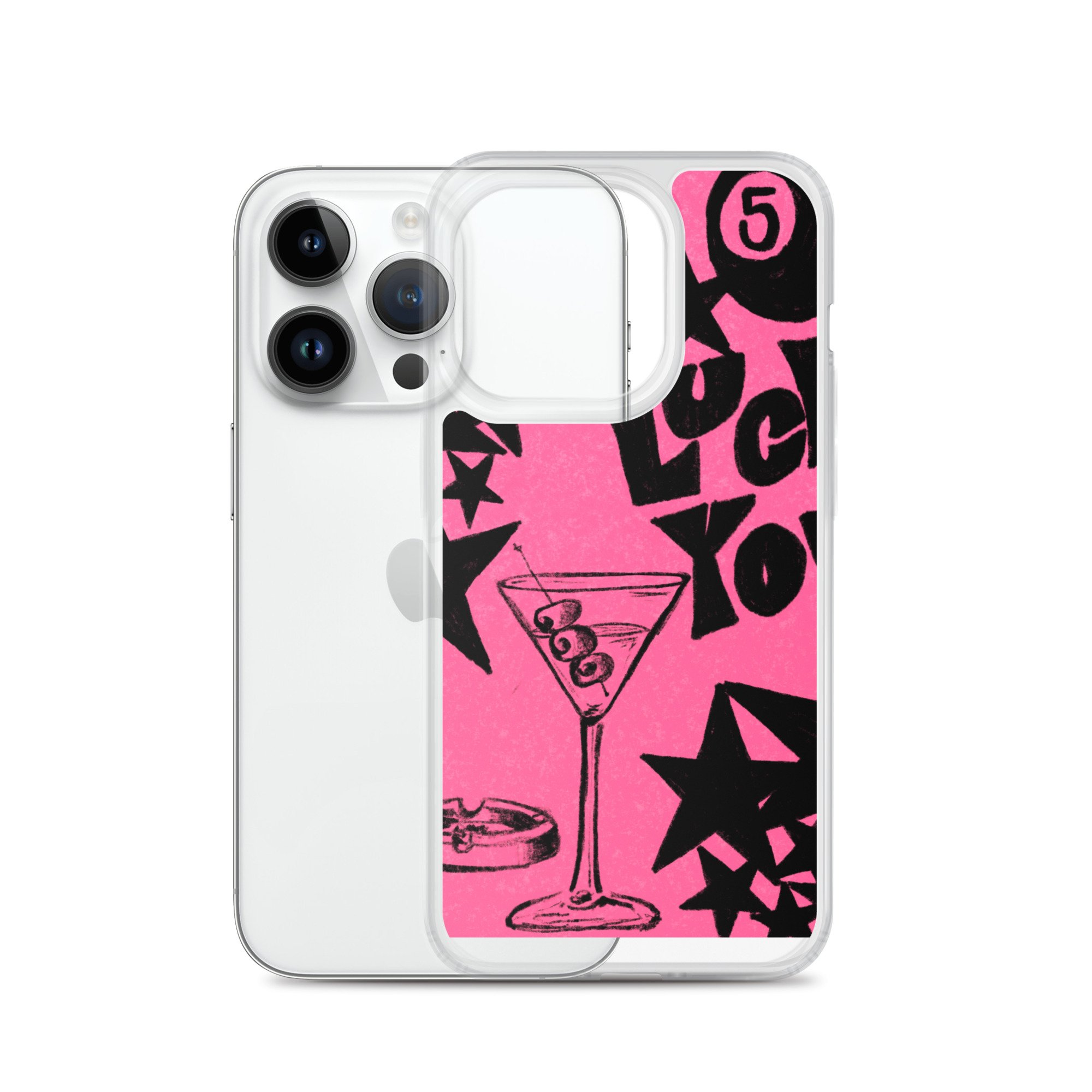 clear-case-for-iphone-iphone-14-pro-case-with-phone-6717f86c5102f.jpg