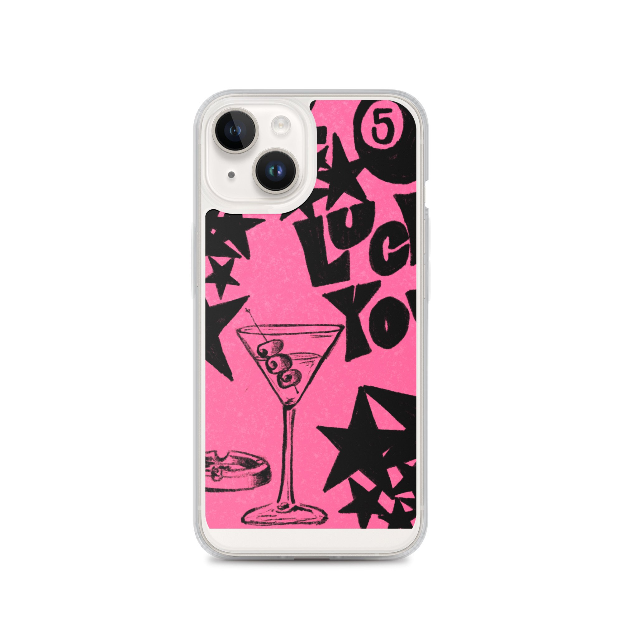 clear-case-for-iphone-iphone-14-case-on-phone-6717f86c51144.jpg