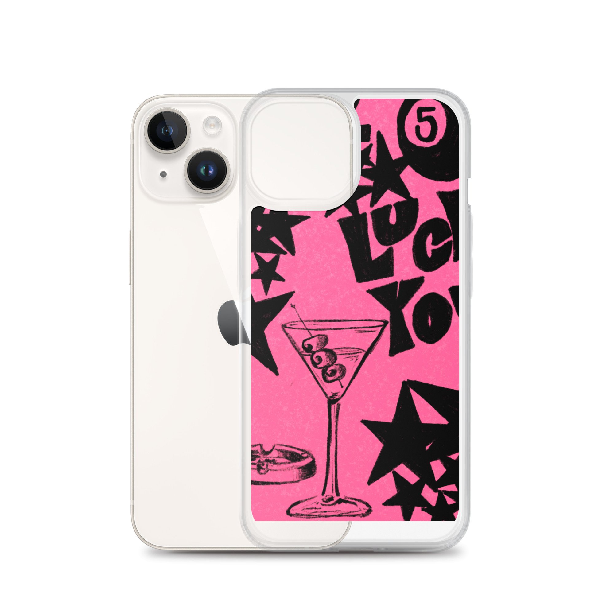 clear-case-for-iphone-iphone-14-case-with-phone-6717f86c511fa.jpg