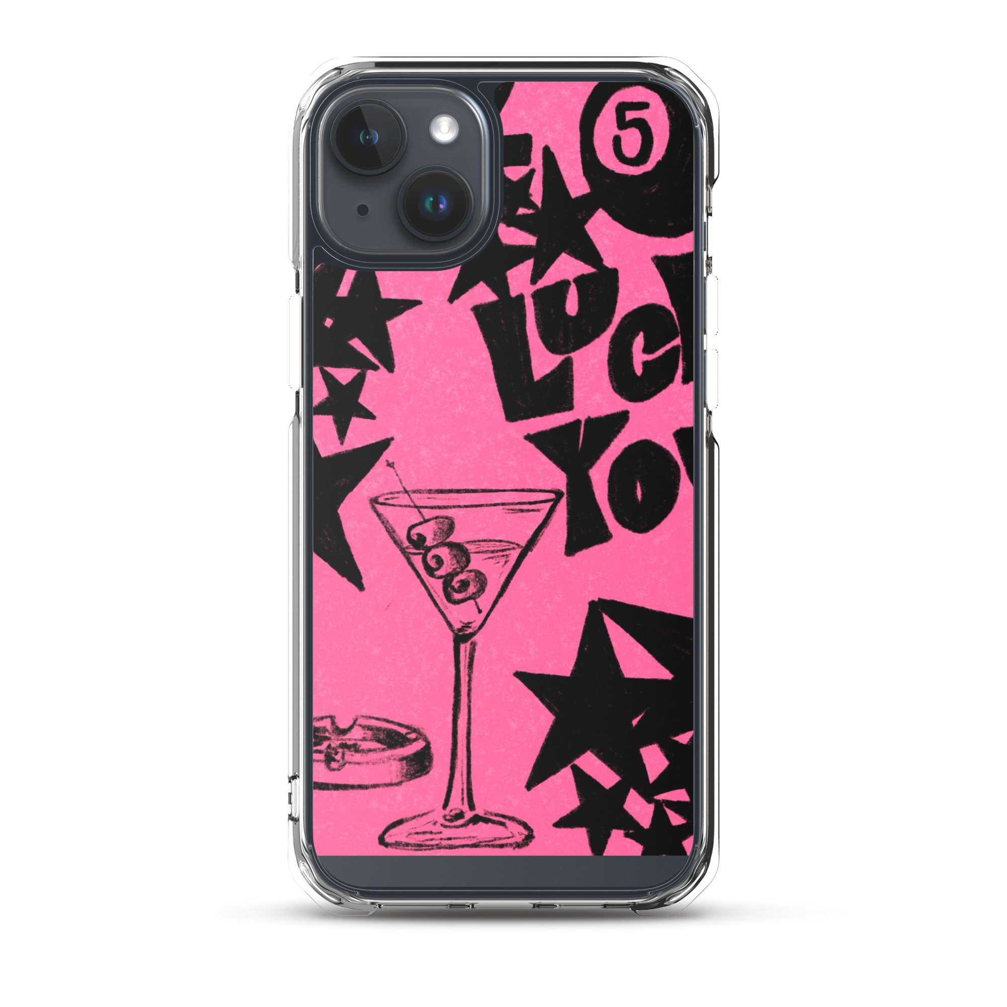 clear-case-for-iphone-iphone-15-plus-case-on-phone-6717f86c51318.jpg