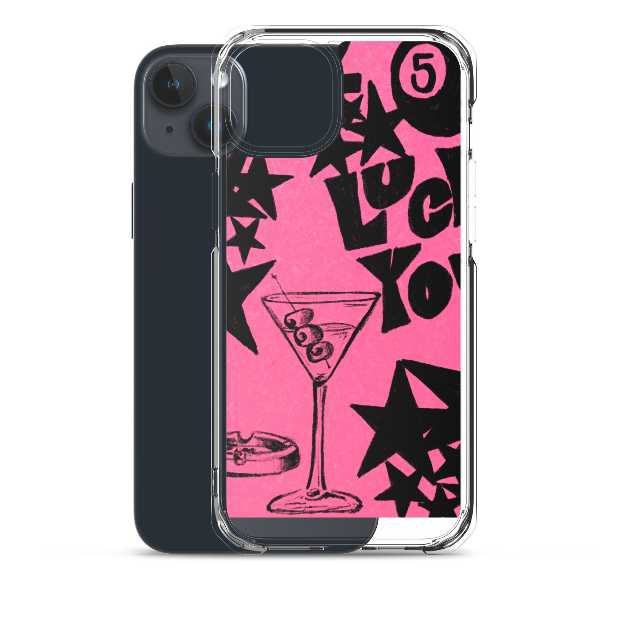 clear-case-for-iphone-iphone-15-plus-case-with-phone-6717f86c513c5.jpg