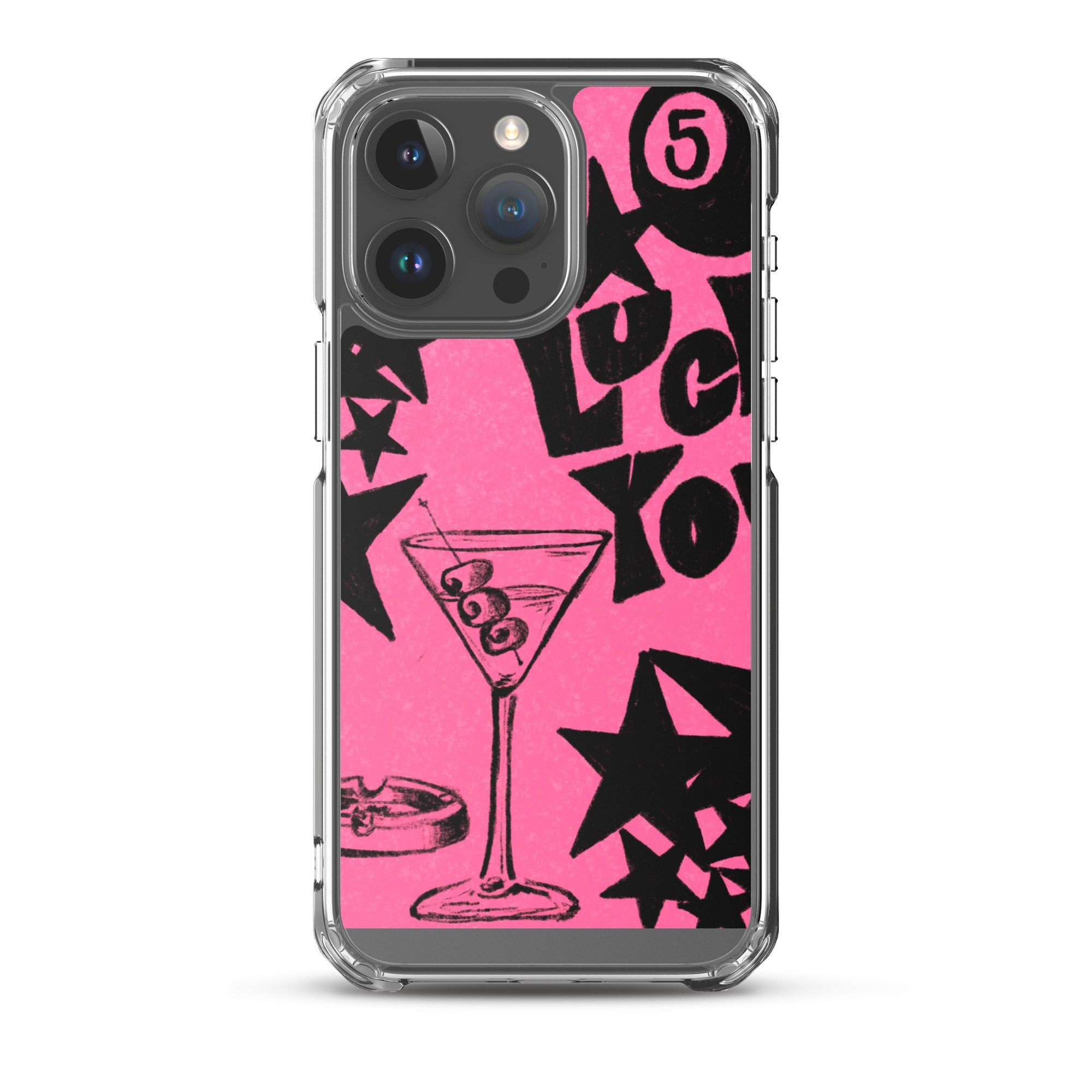 clear-case-for-iphone-iphone-15-pro-max-case-on-phone-6717f86c514d8.jpg