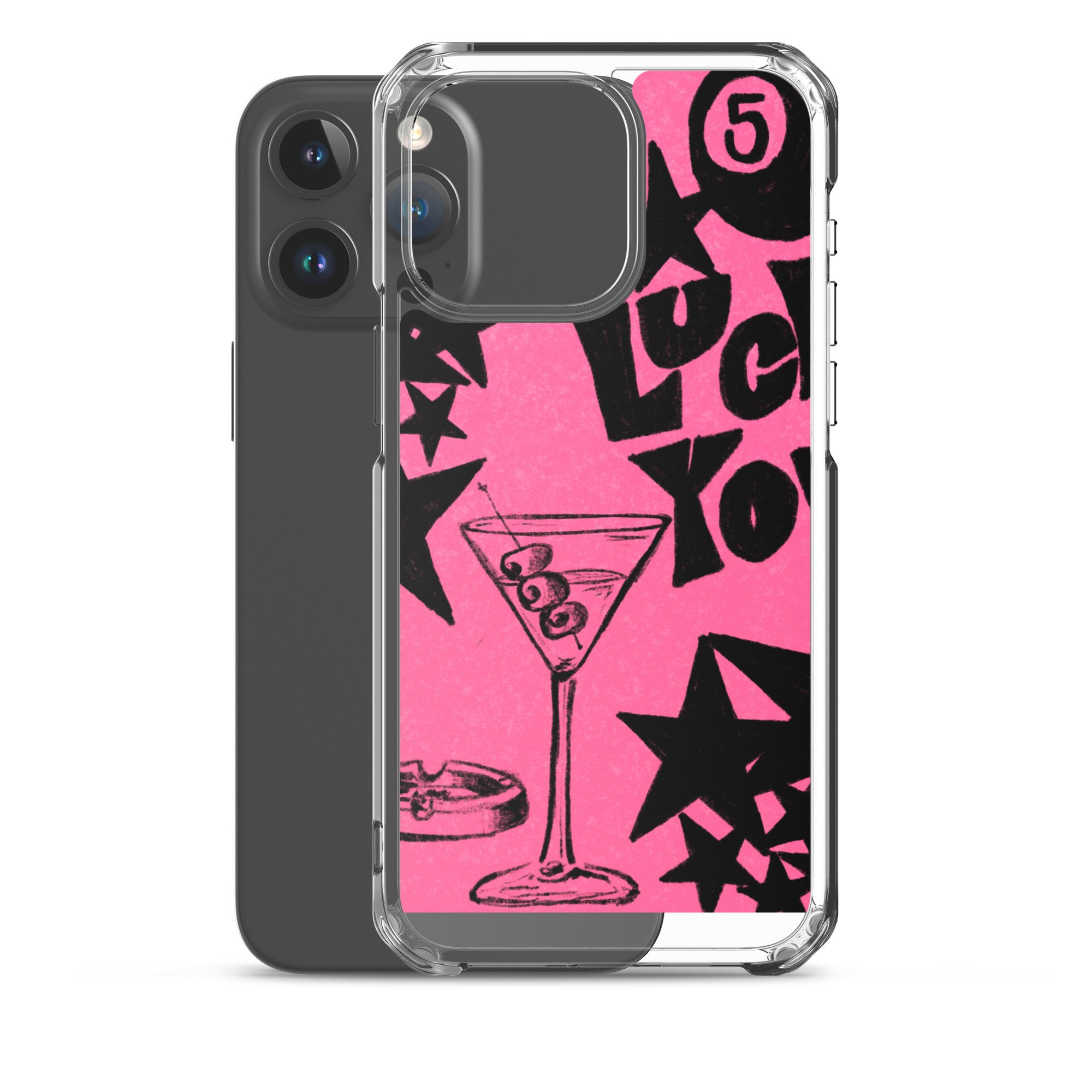 clear-case-for-iphone-iphone-15-pro-max-case-with-phone-6717f86c51584.jpg