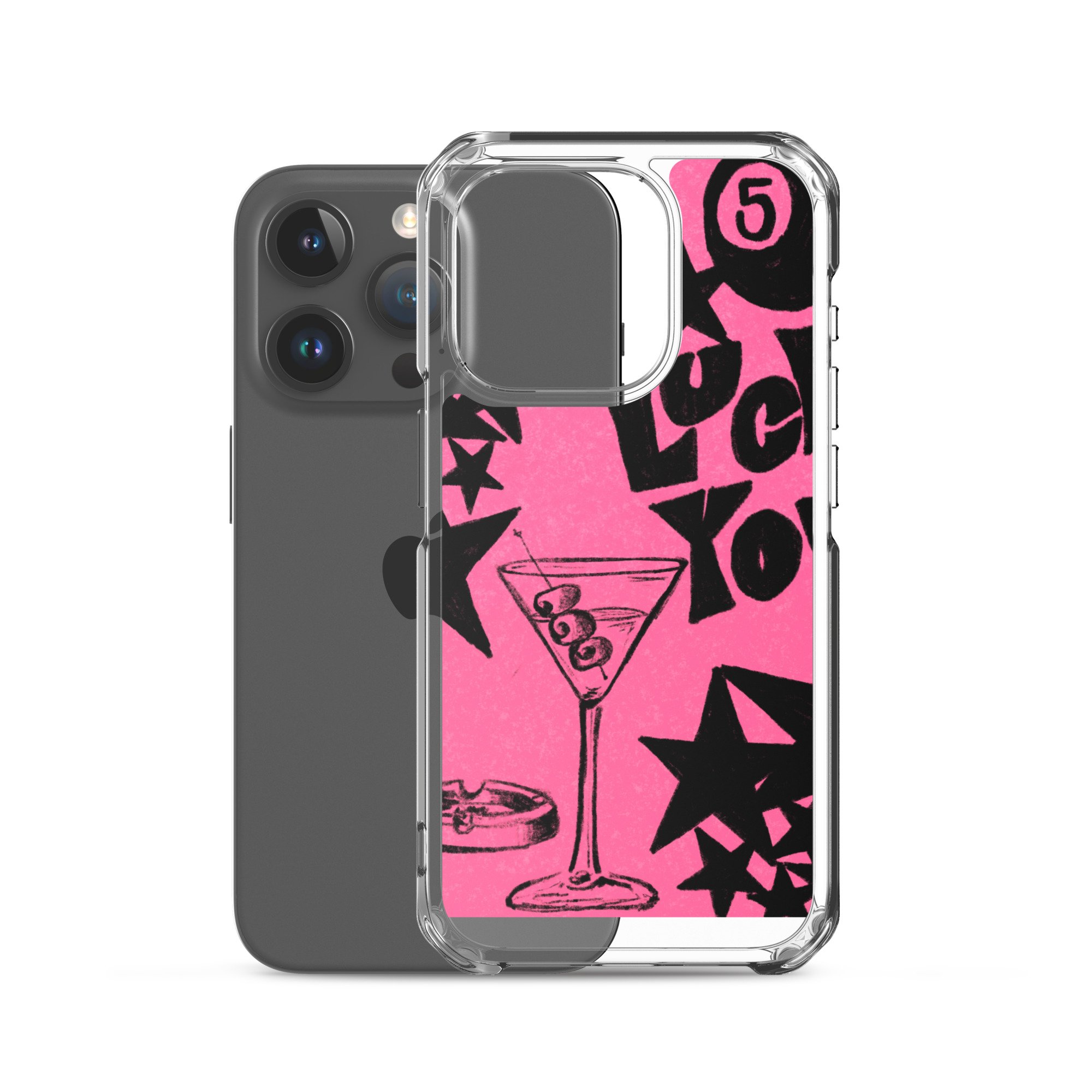 clear-case-for-iphone-iphone-15-pro-case-with-phone-6717f86c51785.jpg
