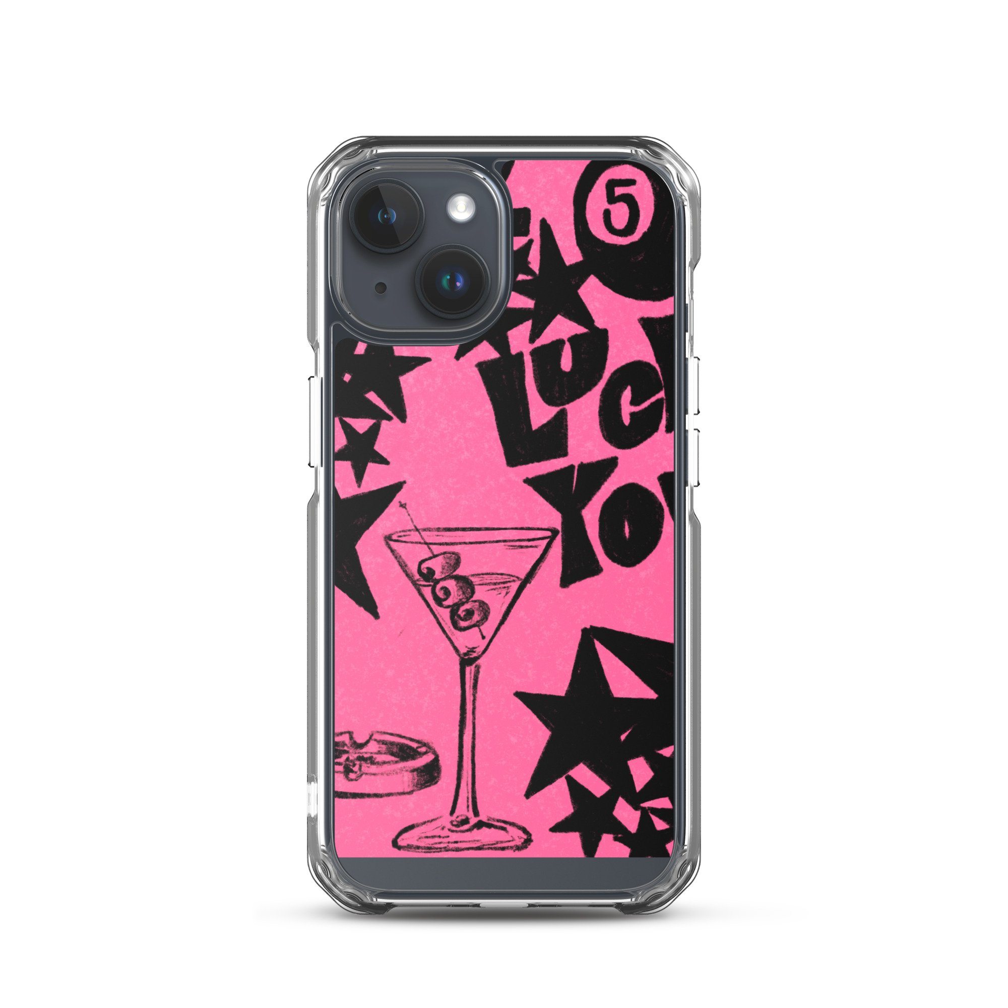 clear-case-for-iphone-iphone-15-case-on-phone-6717f86c51b2e.jpg