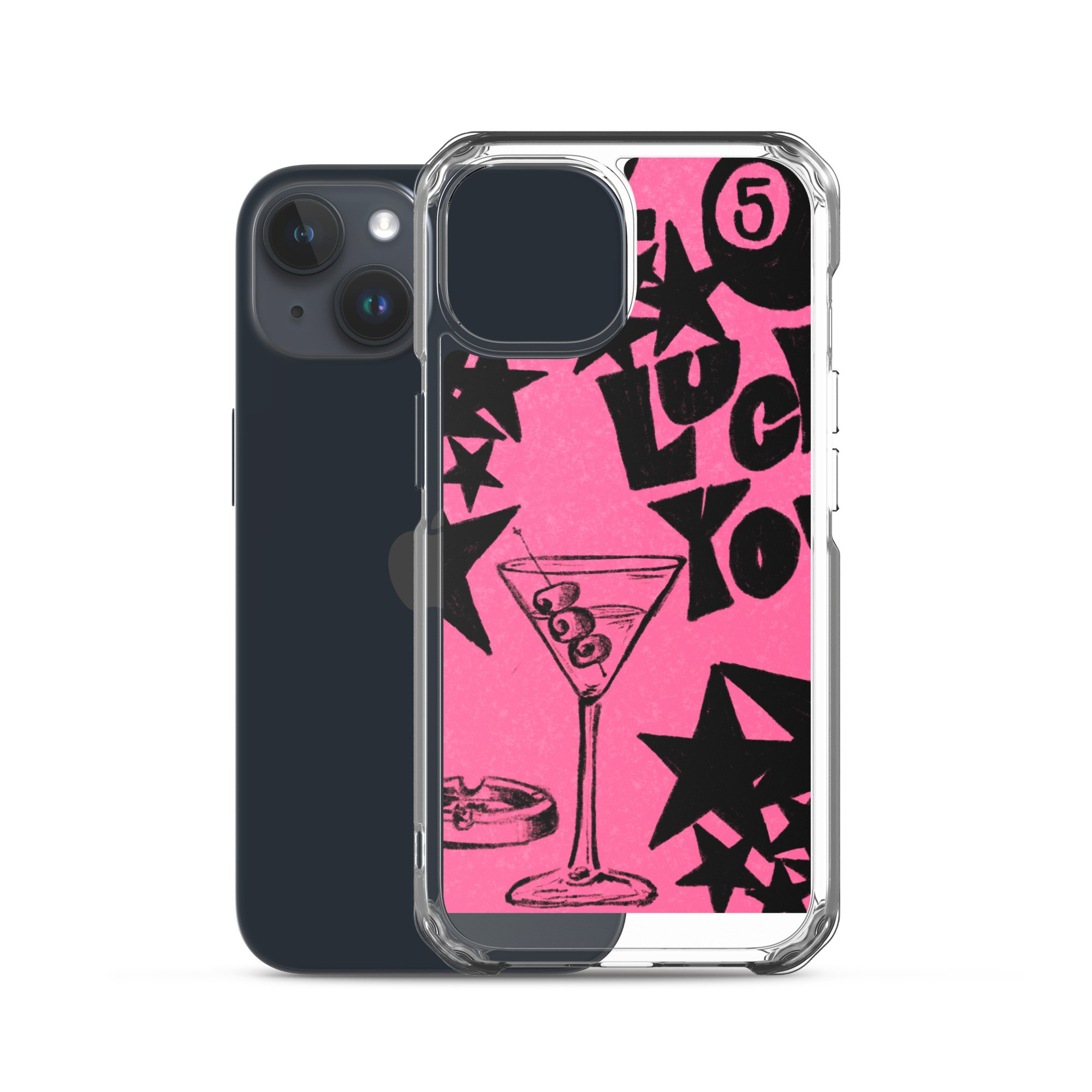 clear-case-for-iphone-iphone-15-case-with-phone-6717f86c51c6f.jpg