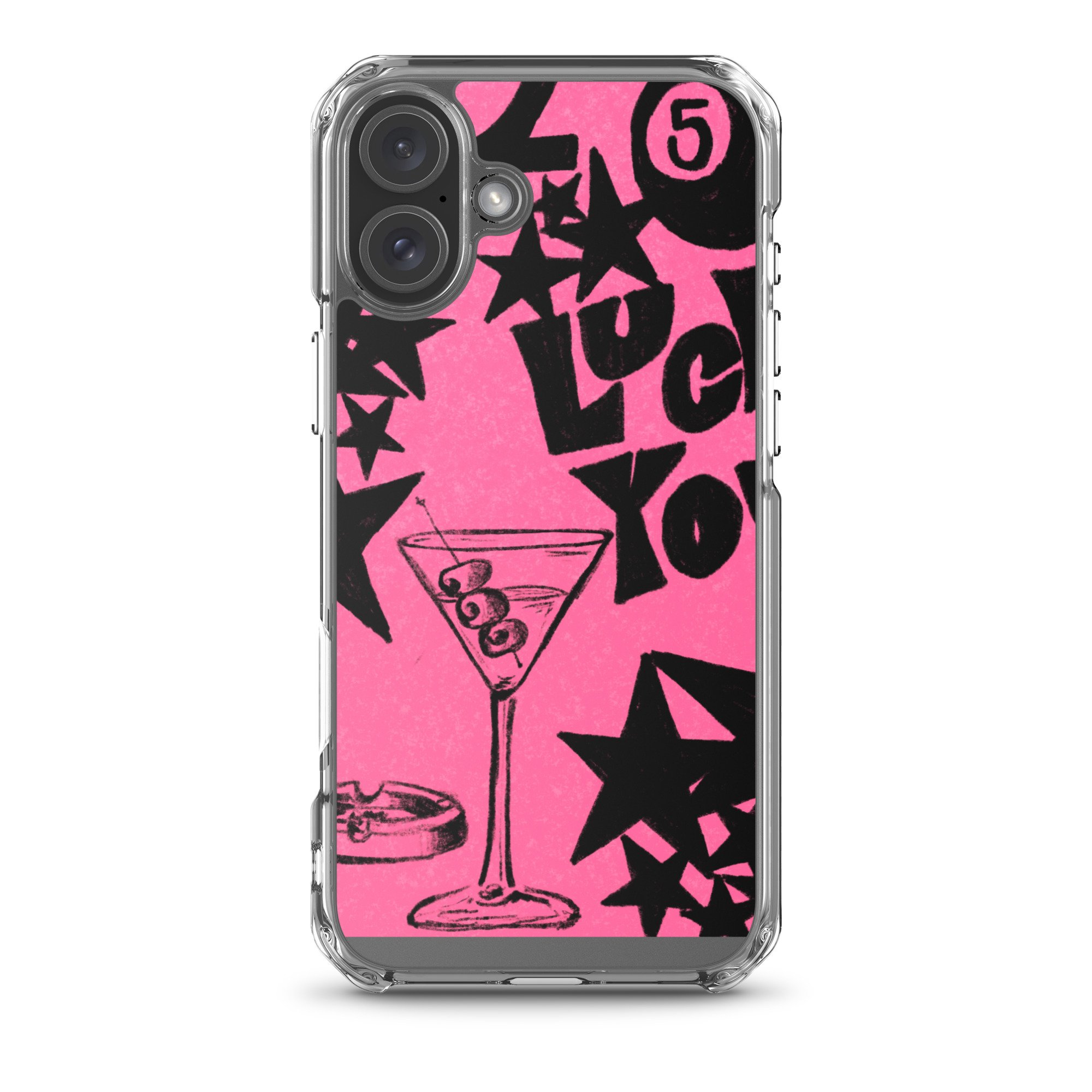 clear-case-for-iphone-iphone-16-plus-case-on-phone-6717f86c51dc7.jpg