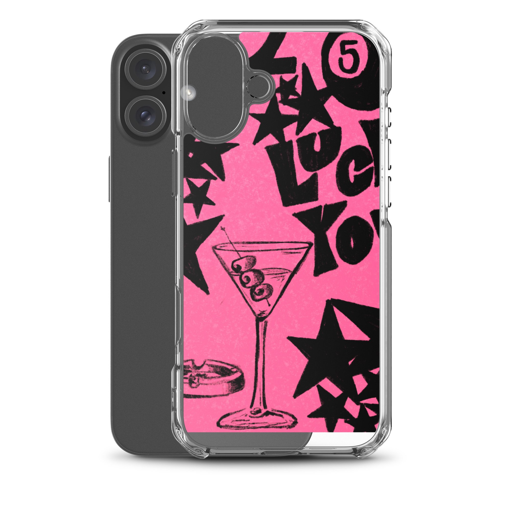 clear-case-for-iphone-iphone-16-plus-case-with-phone-6717f86c51e98.jpg