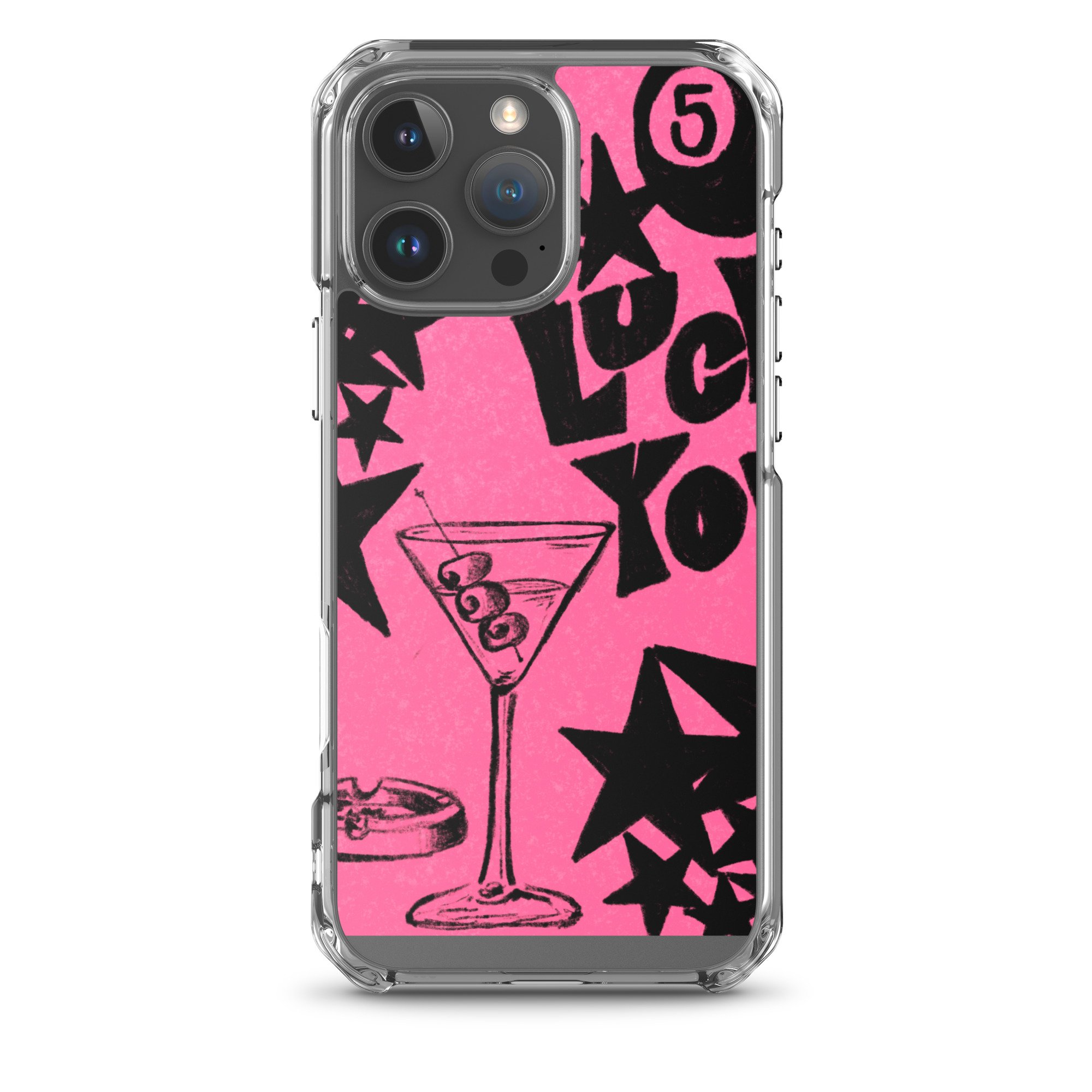 clear-case-for-iphone-iphone-16-pro-max-case-on-phone-6717f86c51fbf.jpg