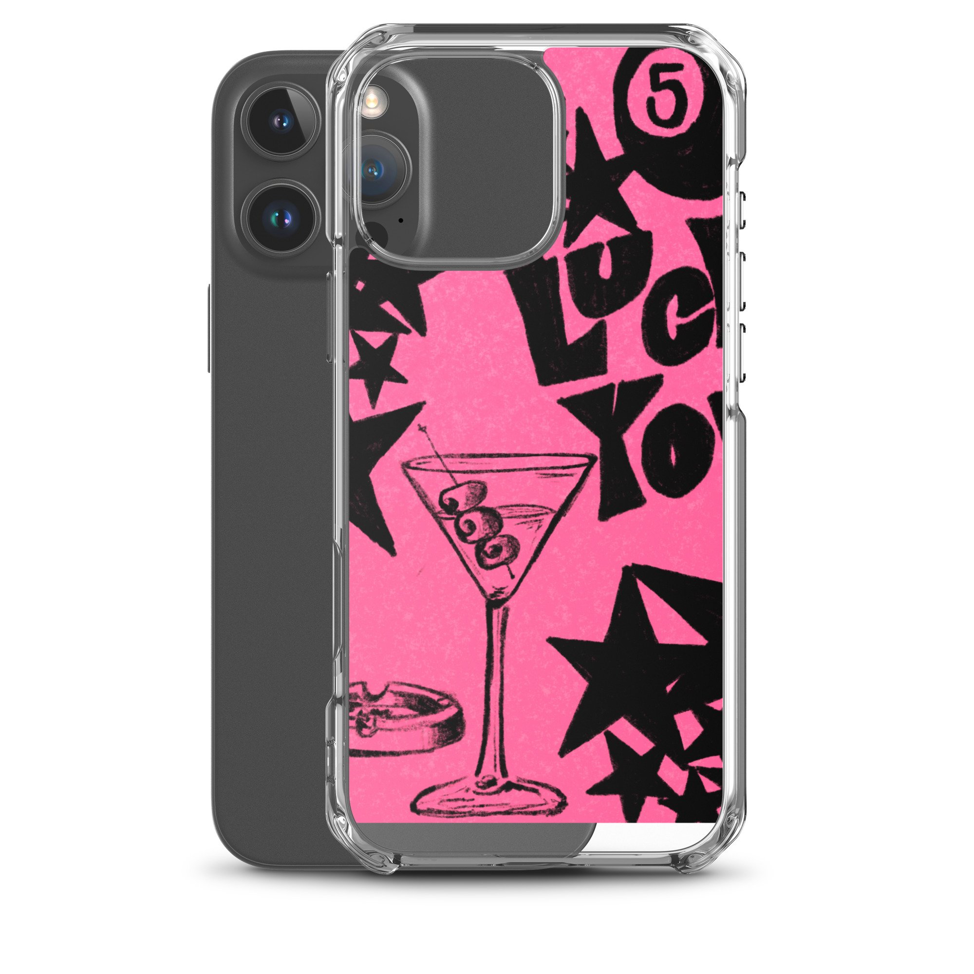 clear-case-for-iphone-iphone-16-pro-max-case-with-phone-6717f86c52072.jpg