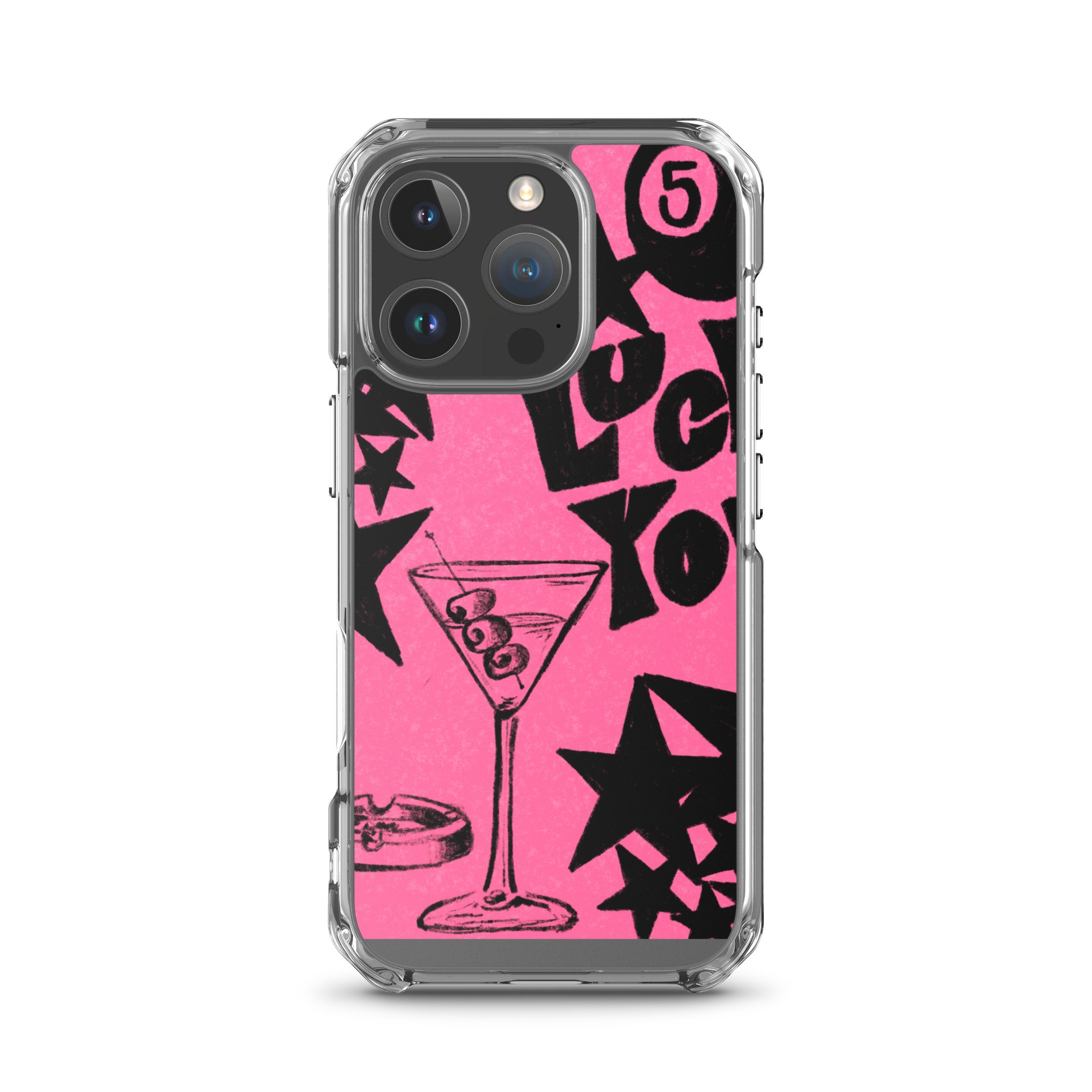 clear-case-for-iphone-iphone-16-pro-case-on-phone-6717f86c521a2.jpg