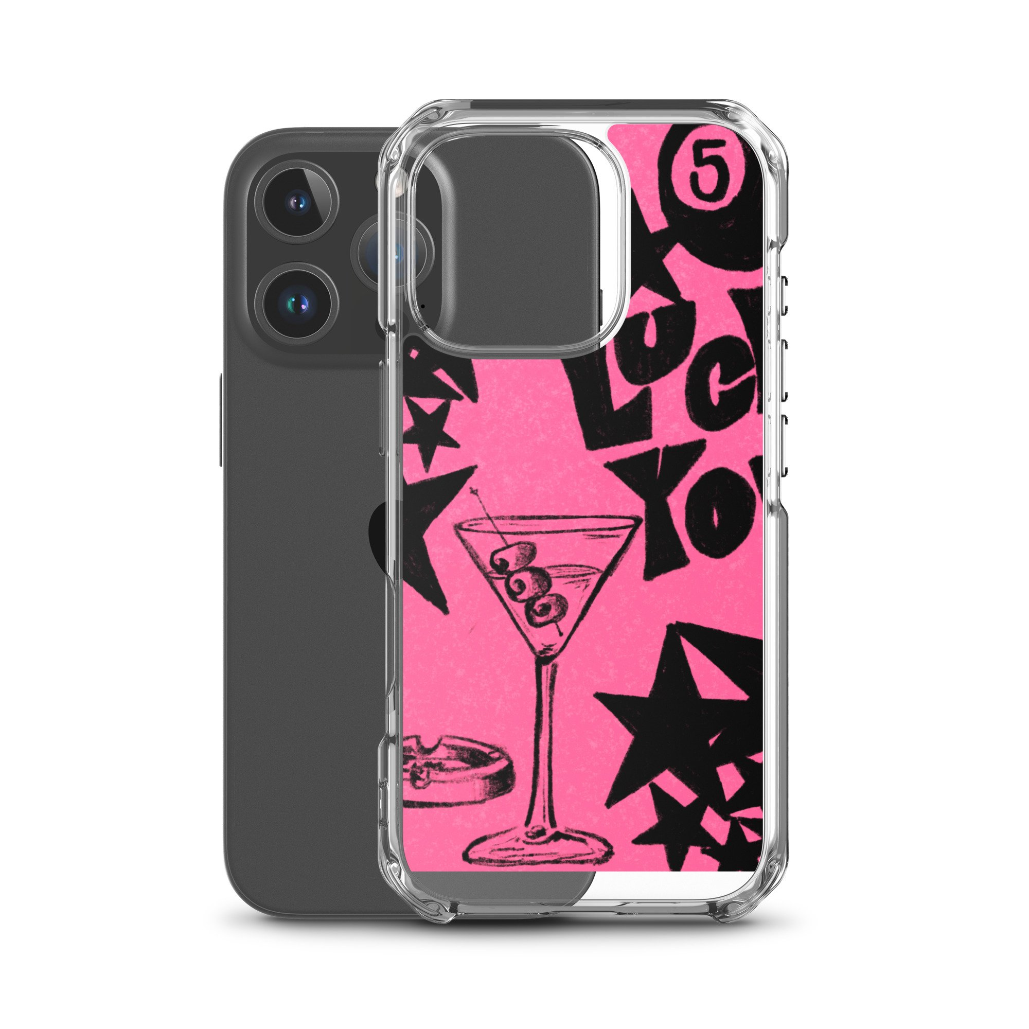 clear-case-for-iphone-iphone-16-pro-case-with-phone-6717f86c5225d.jpg
