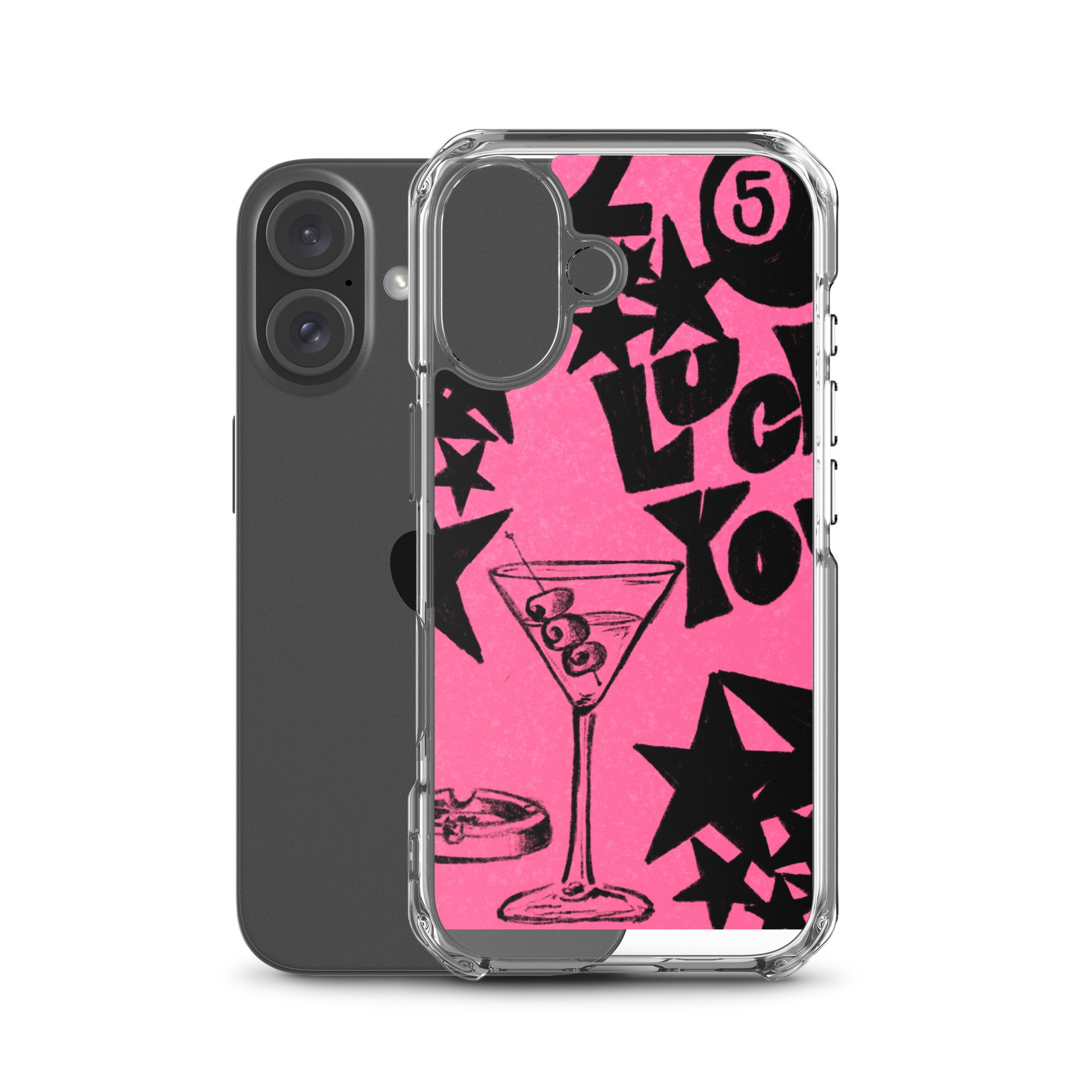 clear-case-for-iphone-iphone-16-case-with-phone-6717f86c52471.jpg