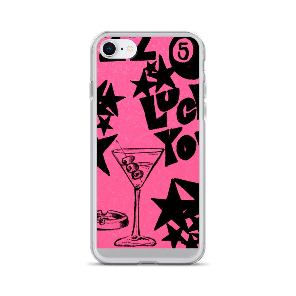 clear-case-for-iphone-iphone-se-case-on-phone-6717f86c525ab.jpg