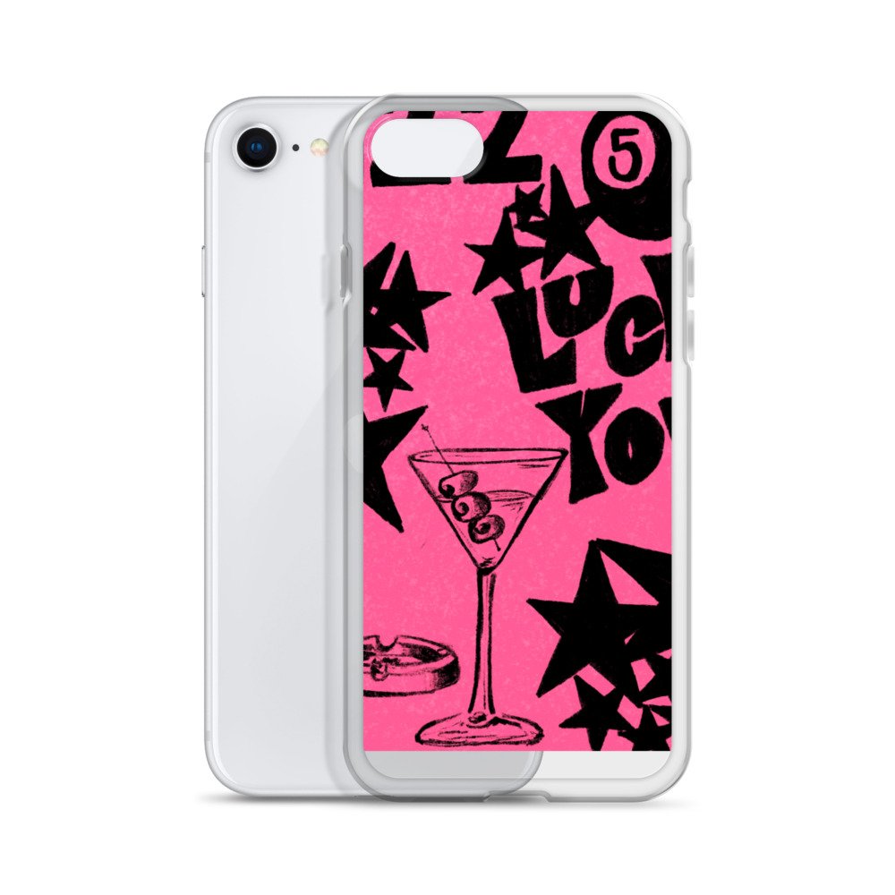 clear-case-for-iphone-iphone-se-case-with-phone-6717f86c52667.jpg