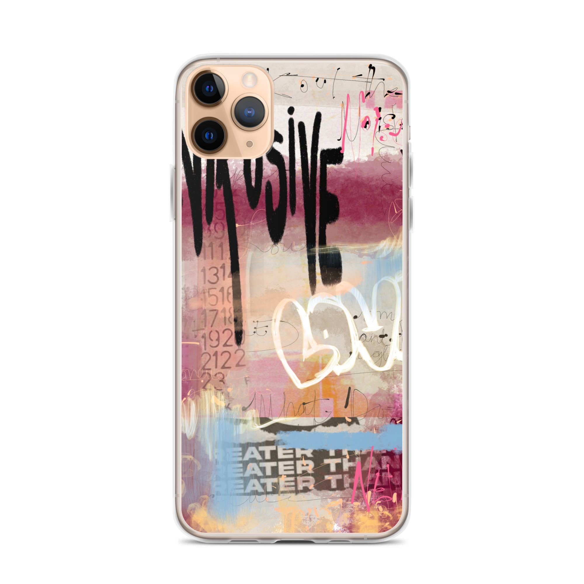 clear-case-for-iphone-iphone-11-pro-max-case-on-phone-6718188e3afd3.jpg