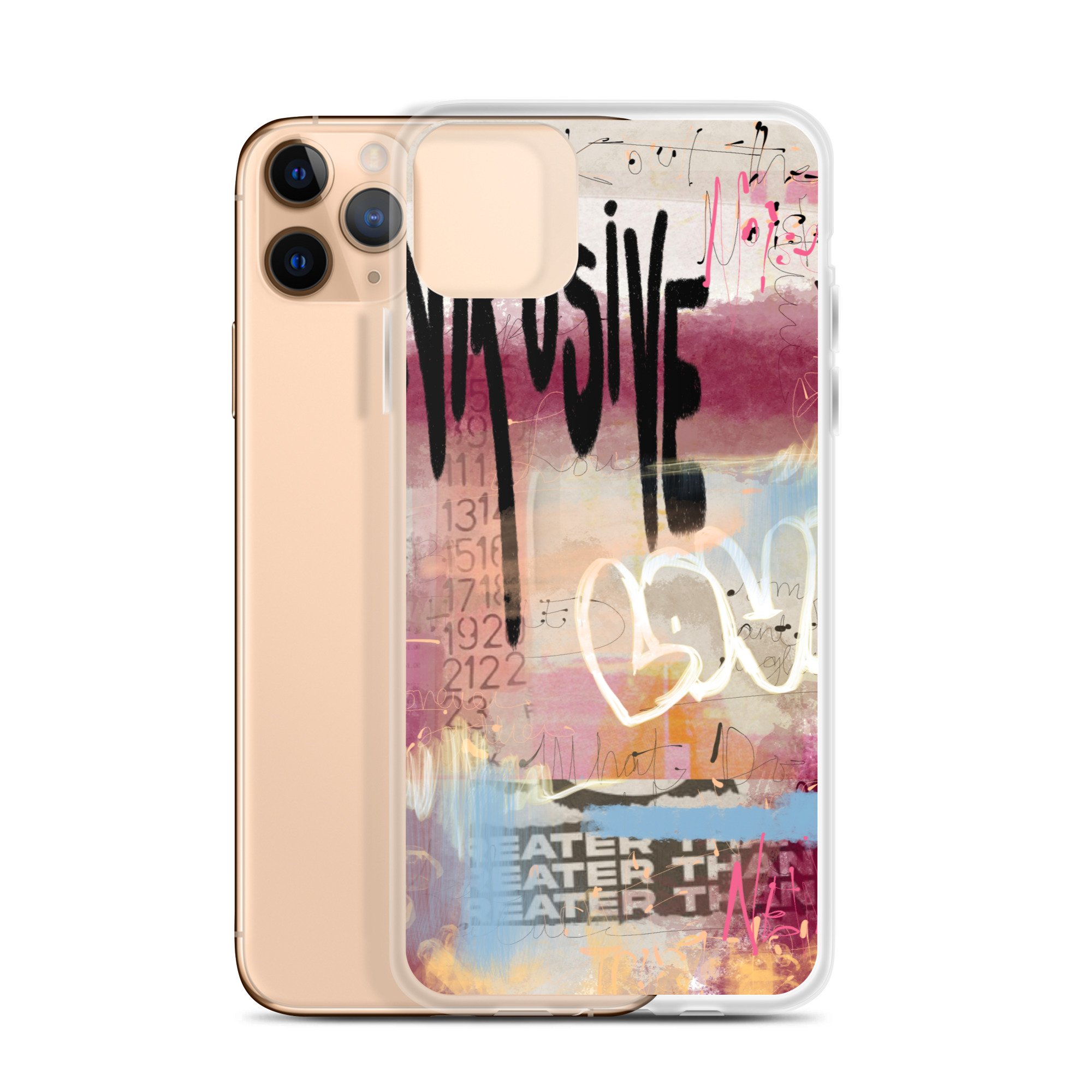 clear-case-for-iphone-iphone-11-pro-max-case-with-phone-6718188e3b0c3.jpg