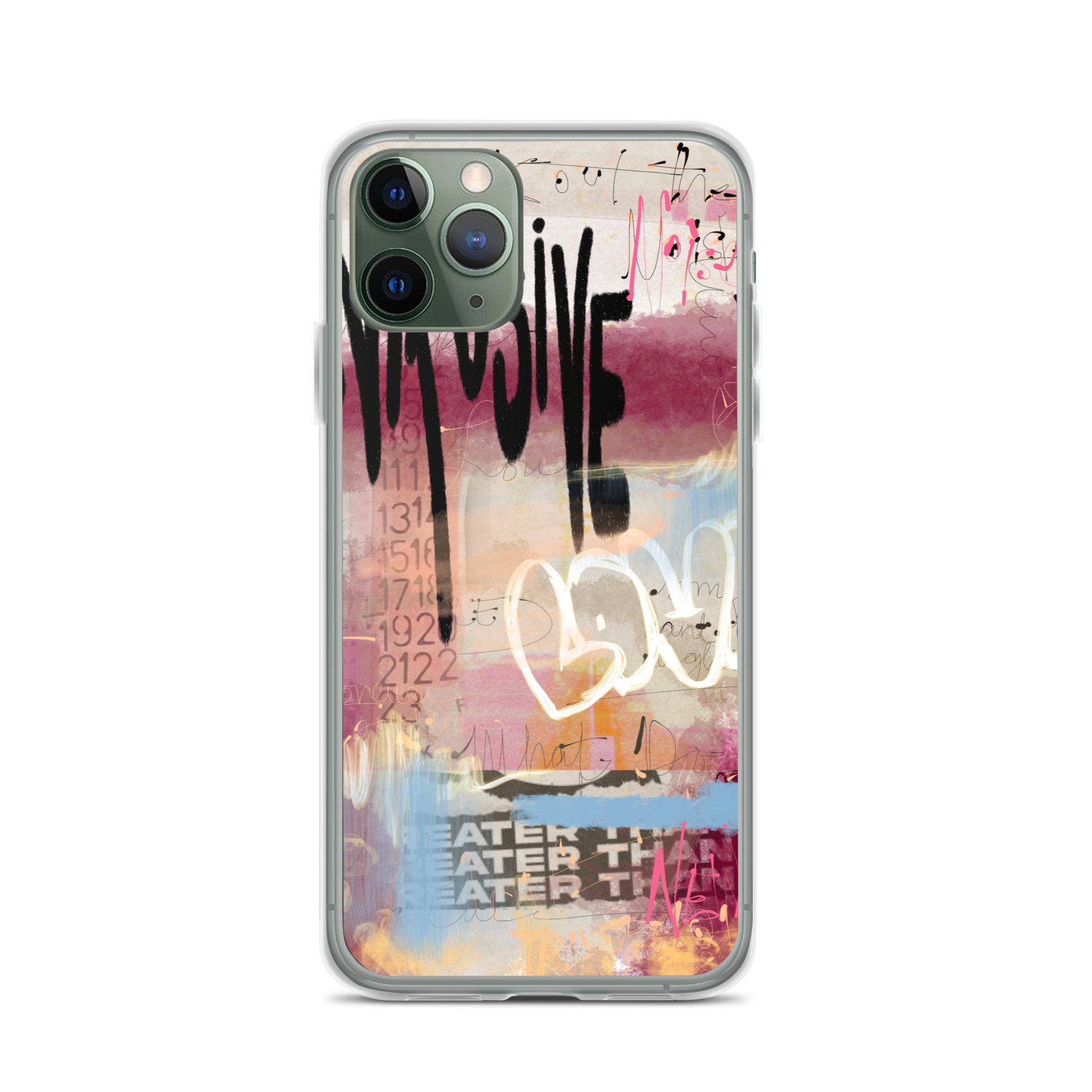 clear-case-for-iphone-iphone-11-pro-case-on-phone-6718188e3b1a1.jpg
