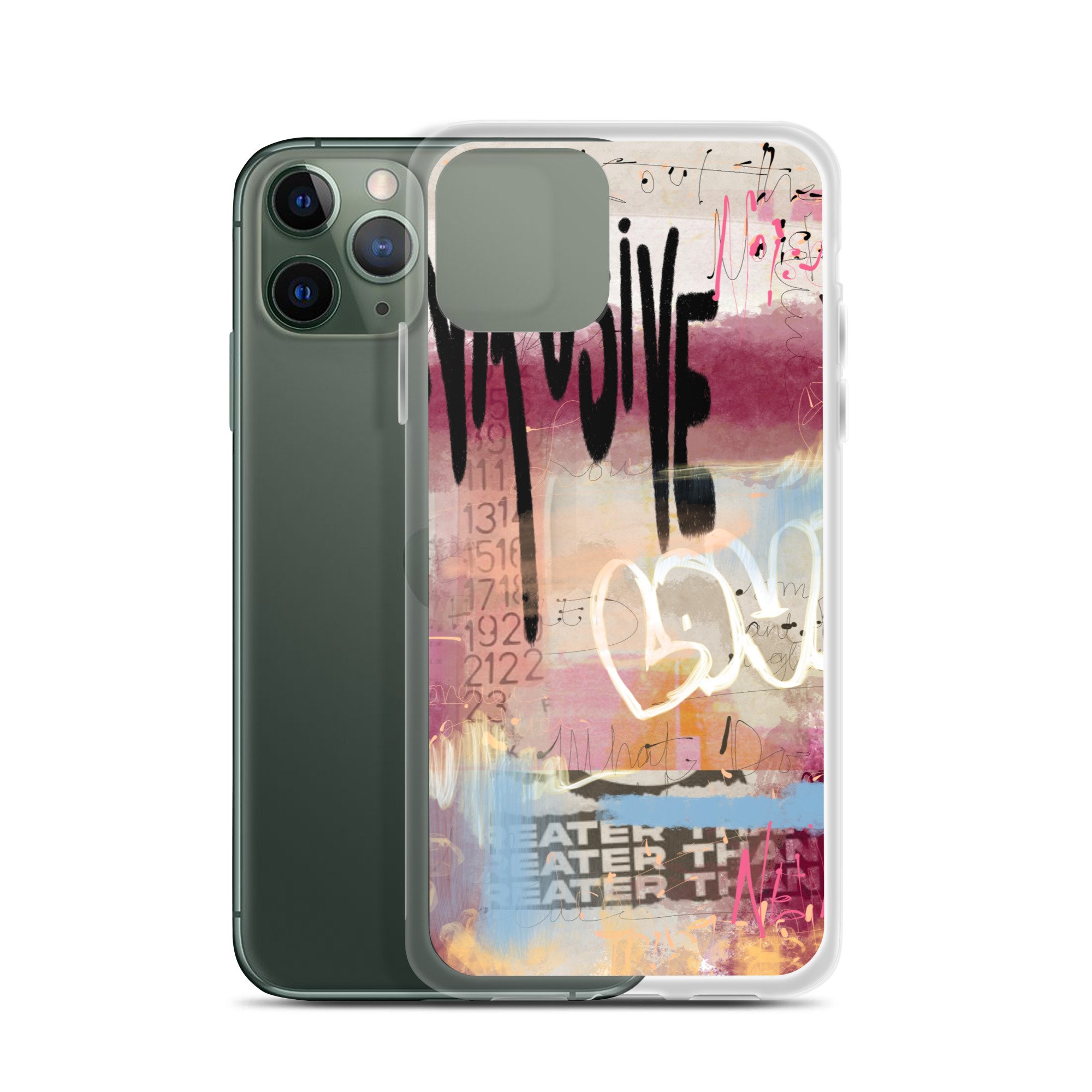 clear-case-for-iphone-iphone-11-pro-case-with-phone-6718188e3b25e.jpg