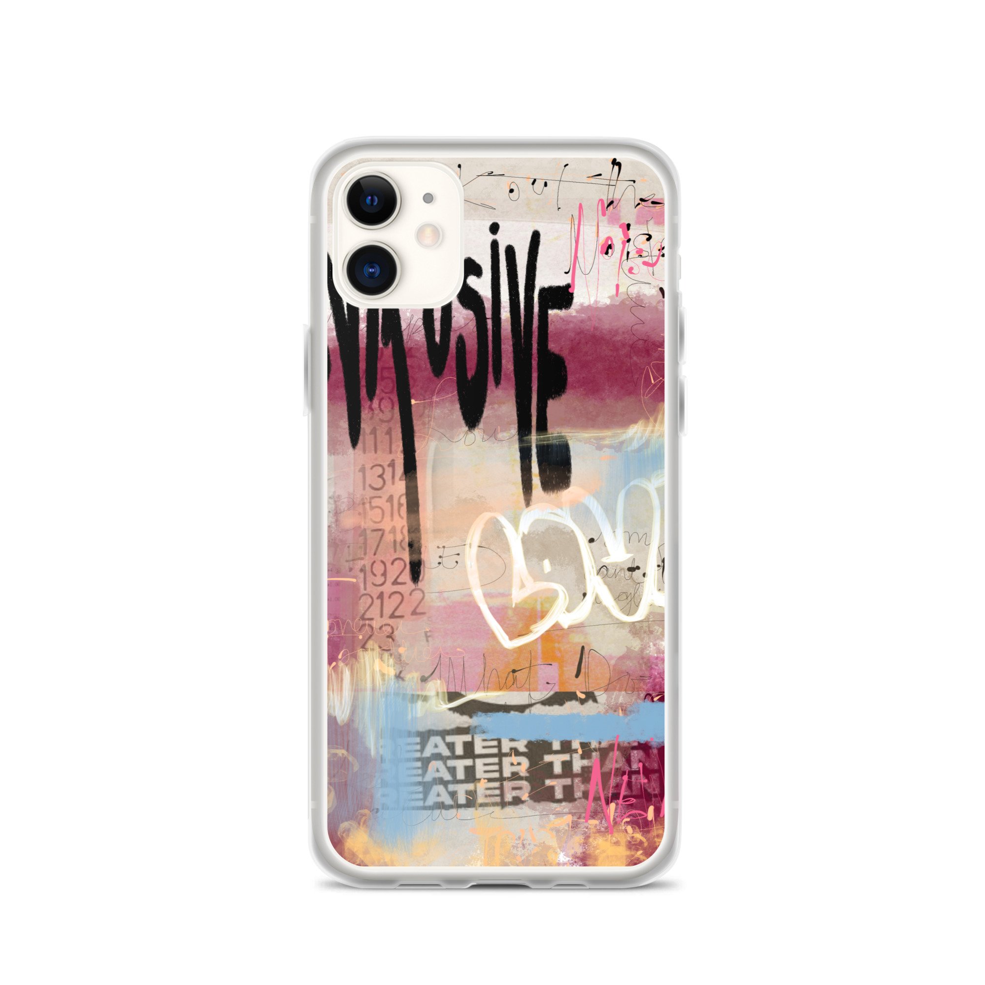 clear-case-for-iphone-iphone-11-case-on-phone-6718188e3b31b.jpg