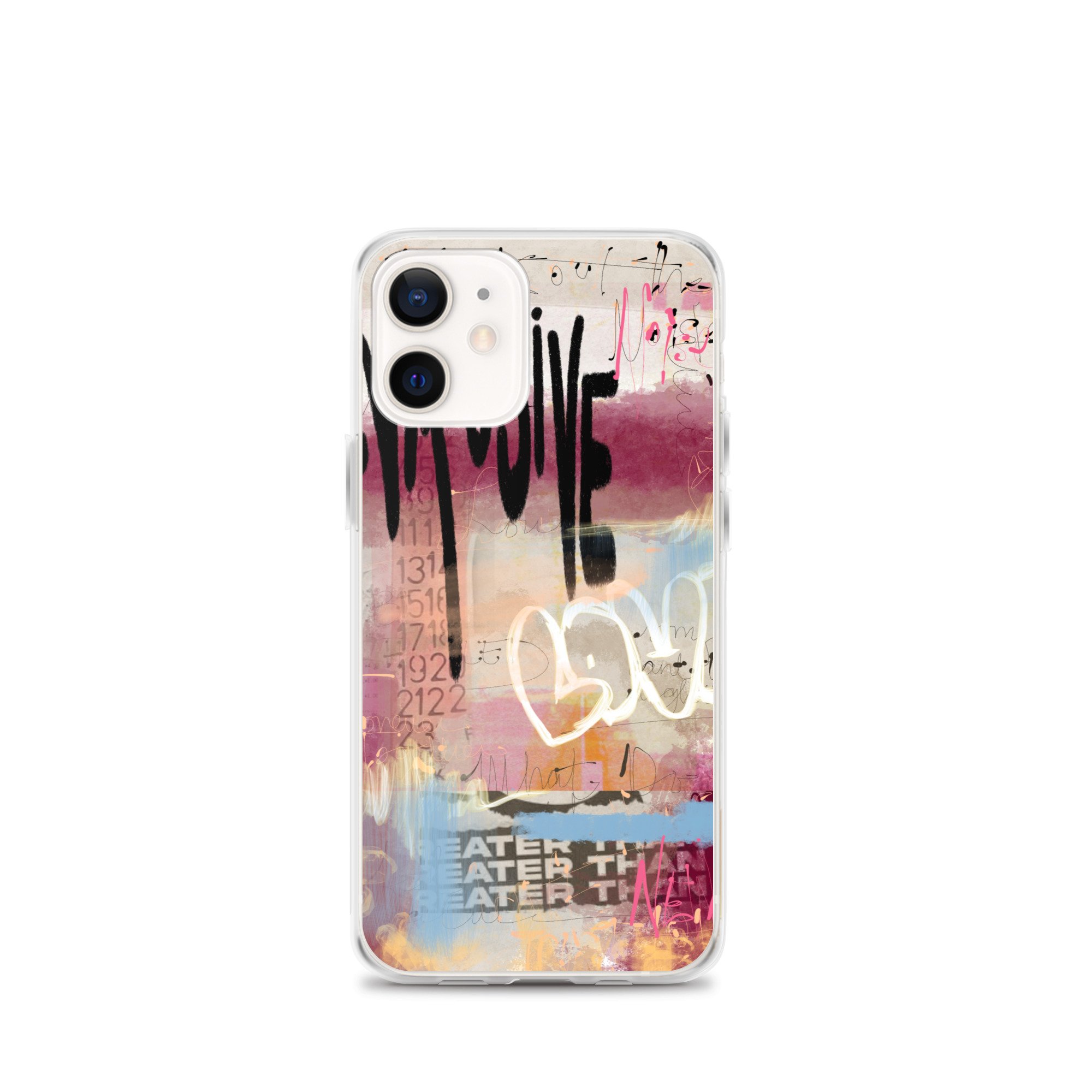clear-case-for-iphone-iphone-12-mini-case-on-phone-6718188e3b3c8.jpg