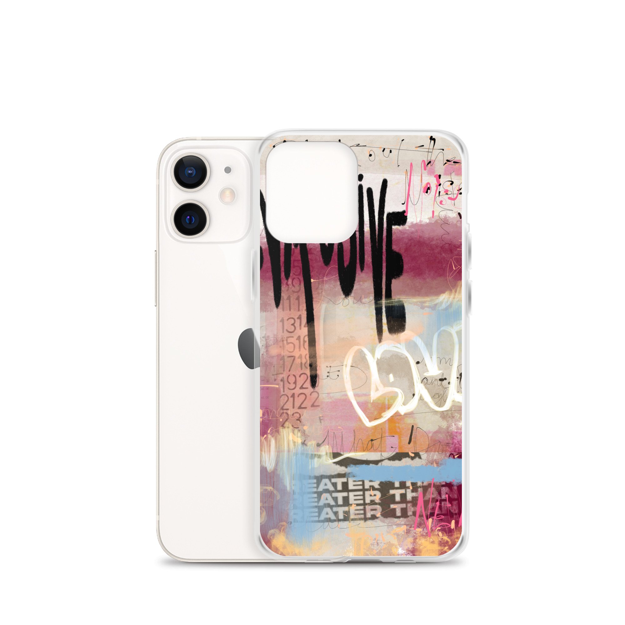 clear-case-for-iphone-iphone-12-mini-case-with-phone-6718188e3b430.jpg