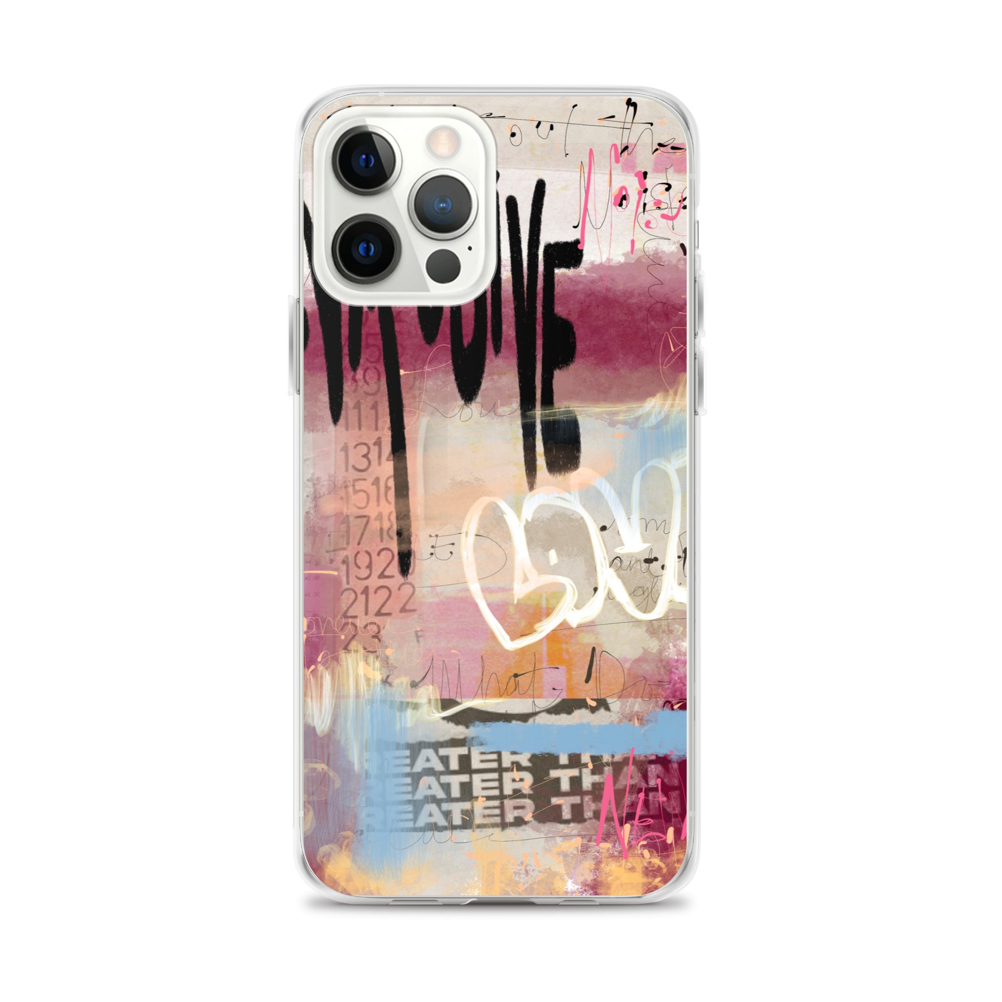 clear-case-for-iphone-iphone-12-pro-max-case-on-phone-6718188e3b517.jpg