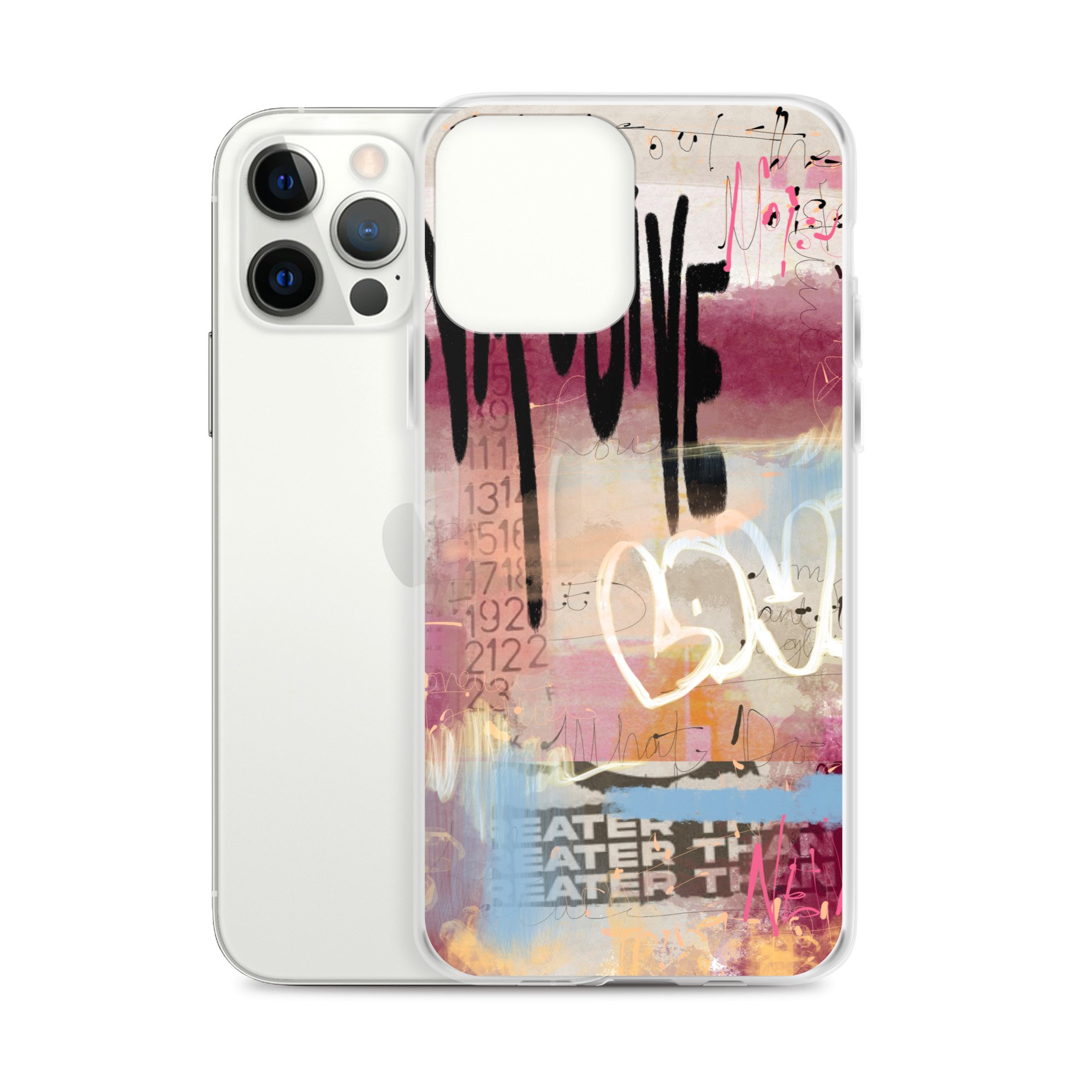 clear-case-for-iphone-iphone-12-pro-max-case-with-phone-6718188e3b5d7.jpg