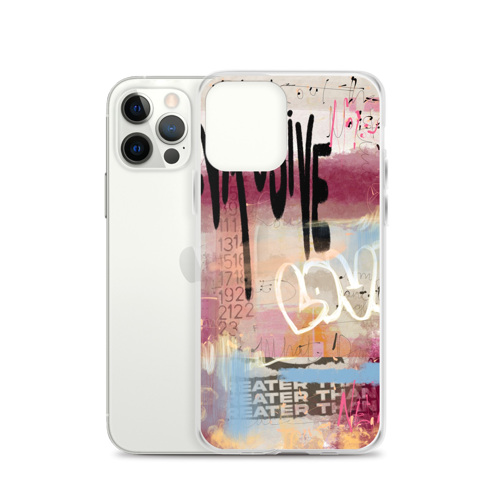 clear-case-for-iphone-iphone-12-pro-case-with-phone-6718188e3b737.jpg