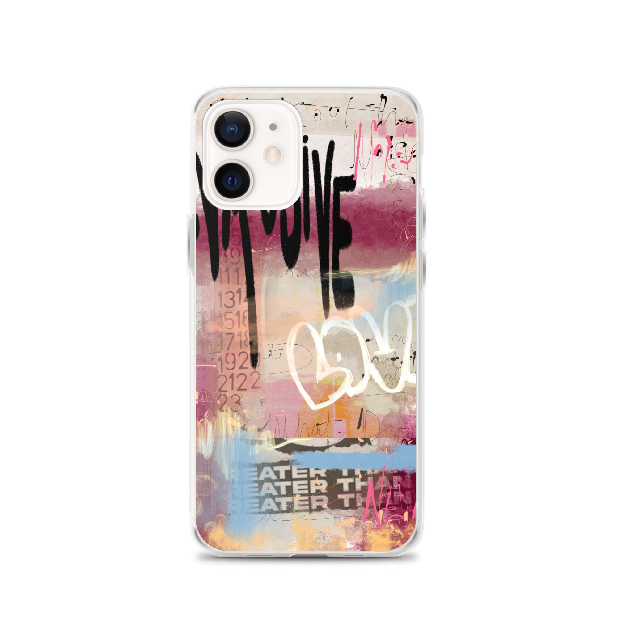 clear-case-for-iphone-iphone-12-case-on-phone-6718188e3b7dd.jpg