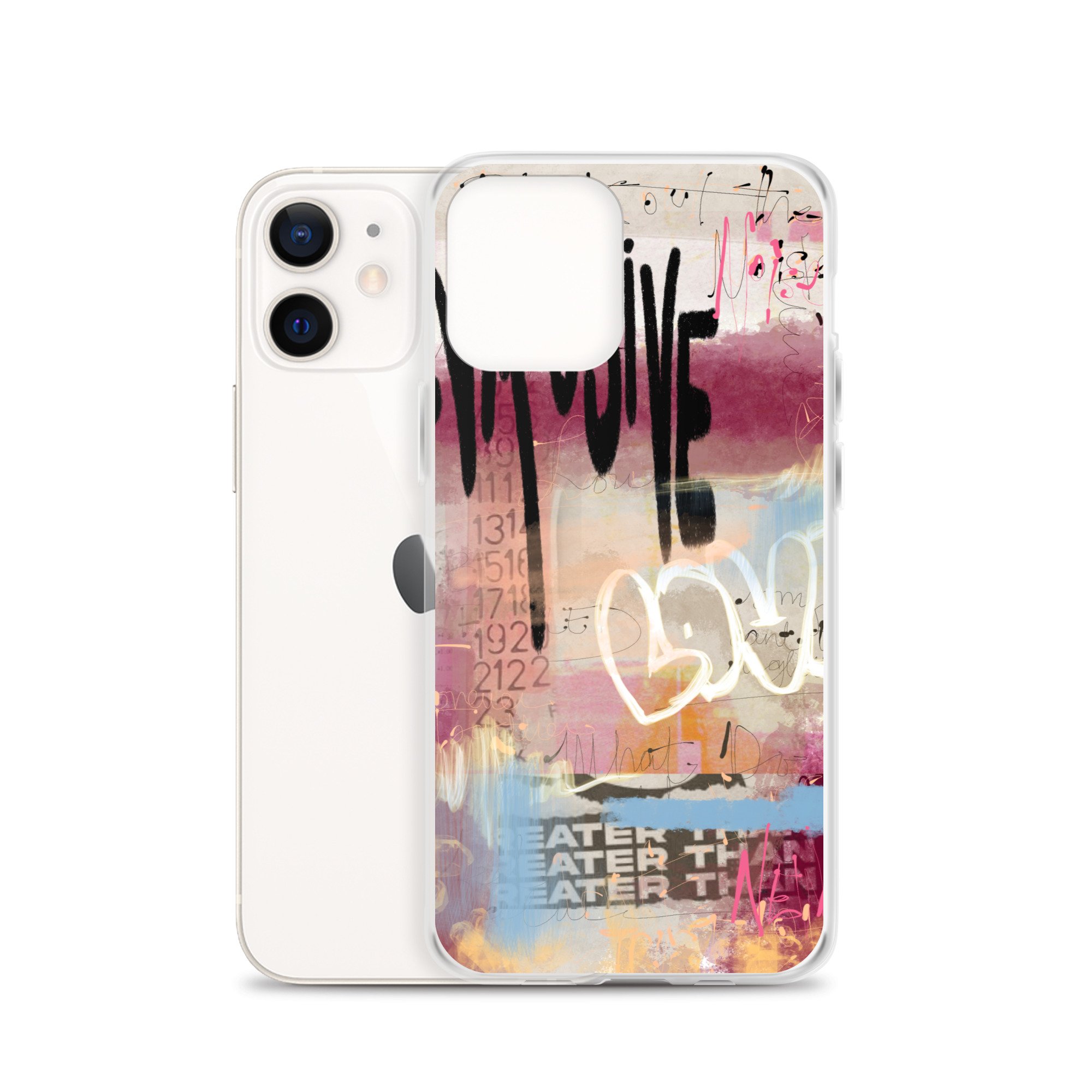 clear-case-for-iphone-iphone-12-case-with-phone-6718188e3b841.jpg