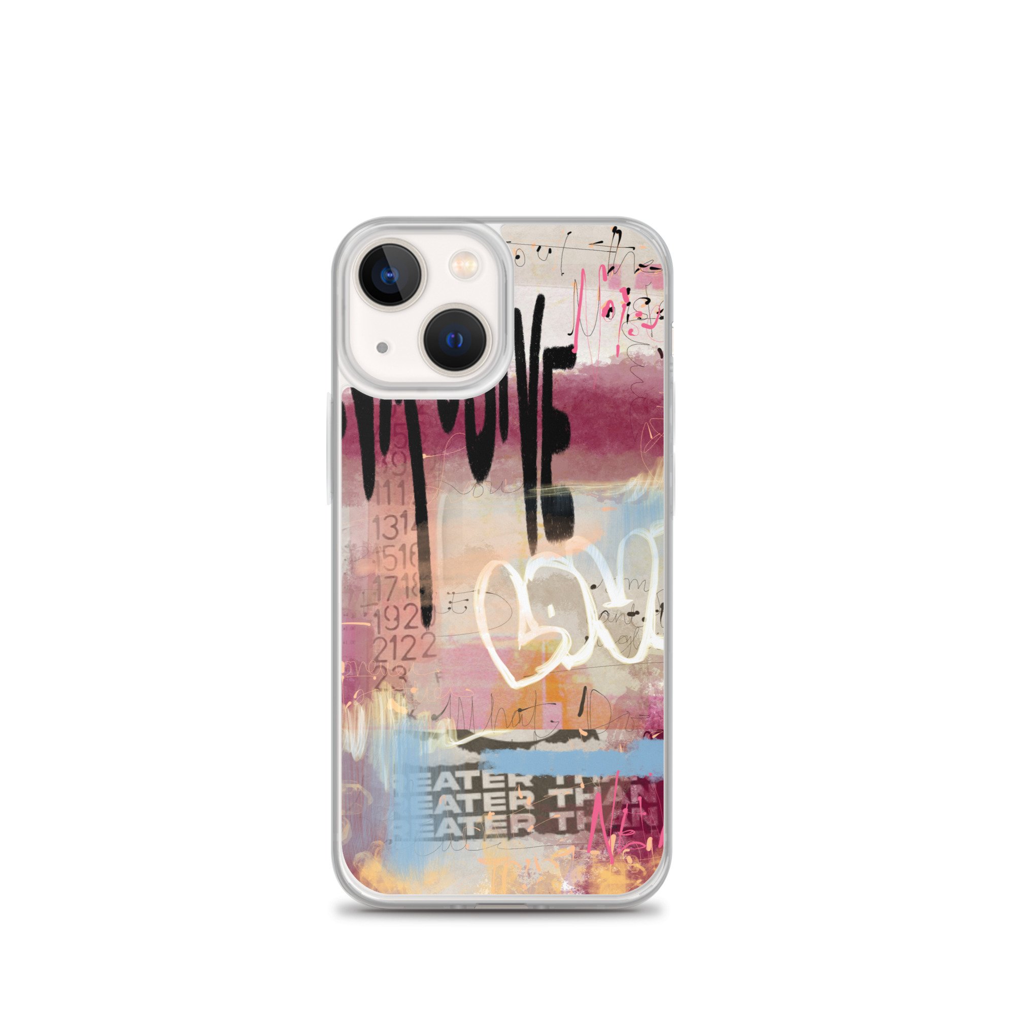 clear-case-for-iphone-iphone-13-mini-case-on-phone-6718188e3b8e9.jpg