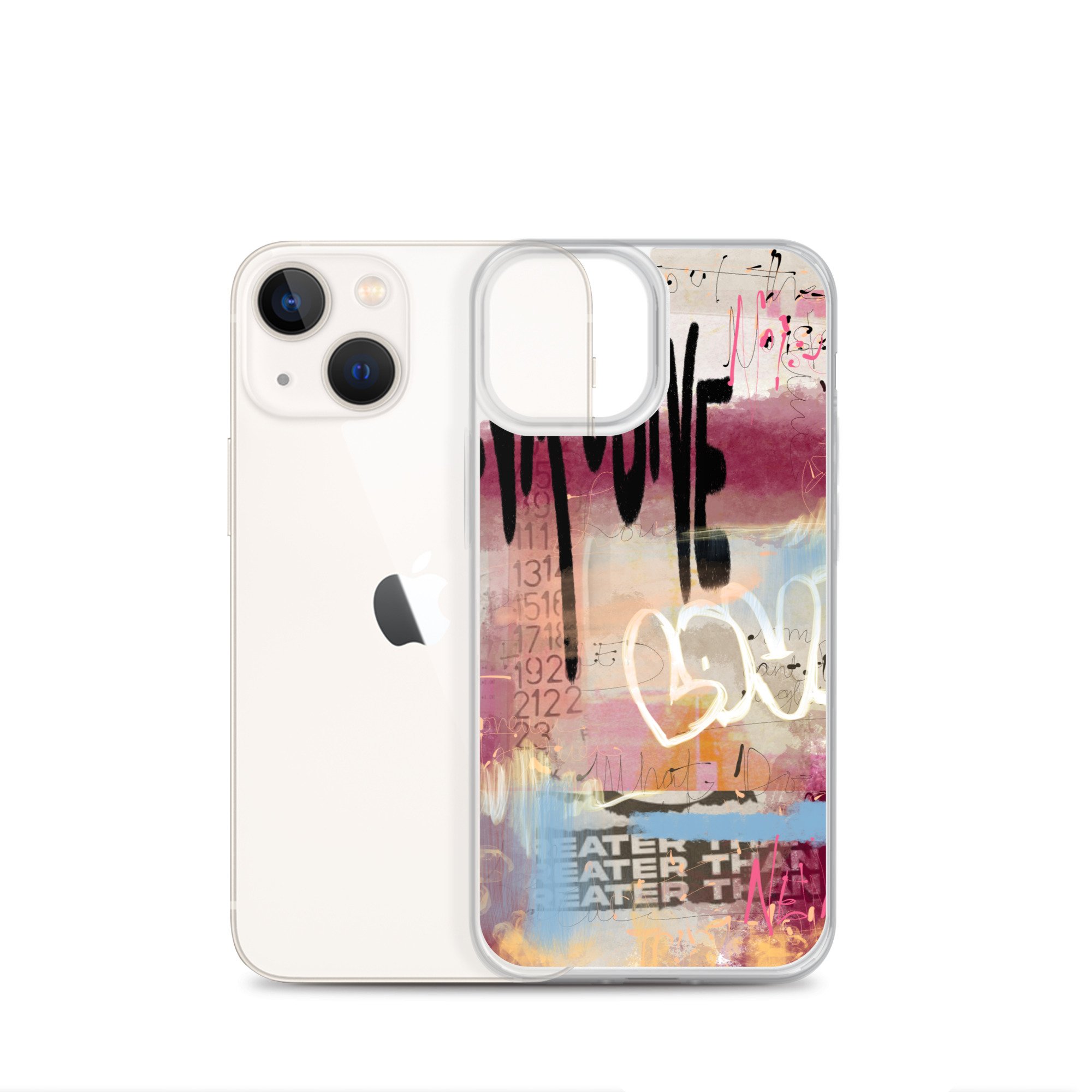clear-case-for-iphone-iphone-13-mini-case-with-phone-6718188e3b94d.jpg