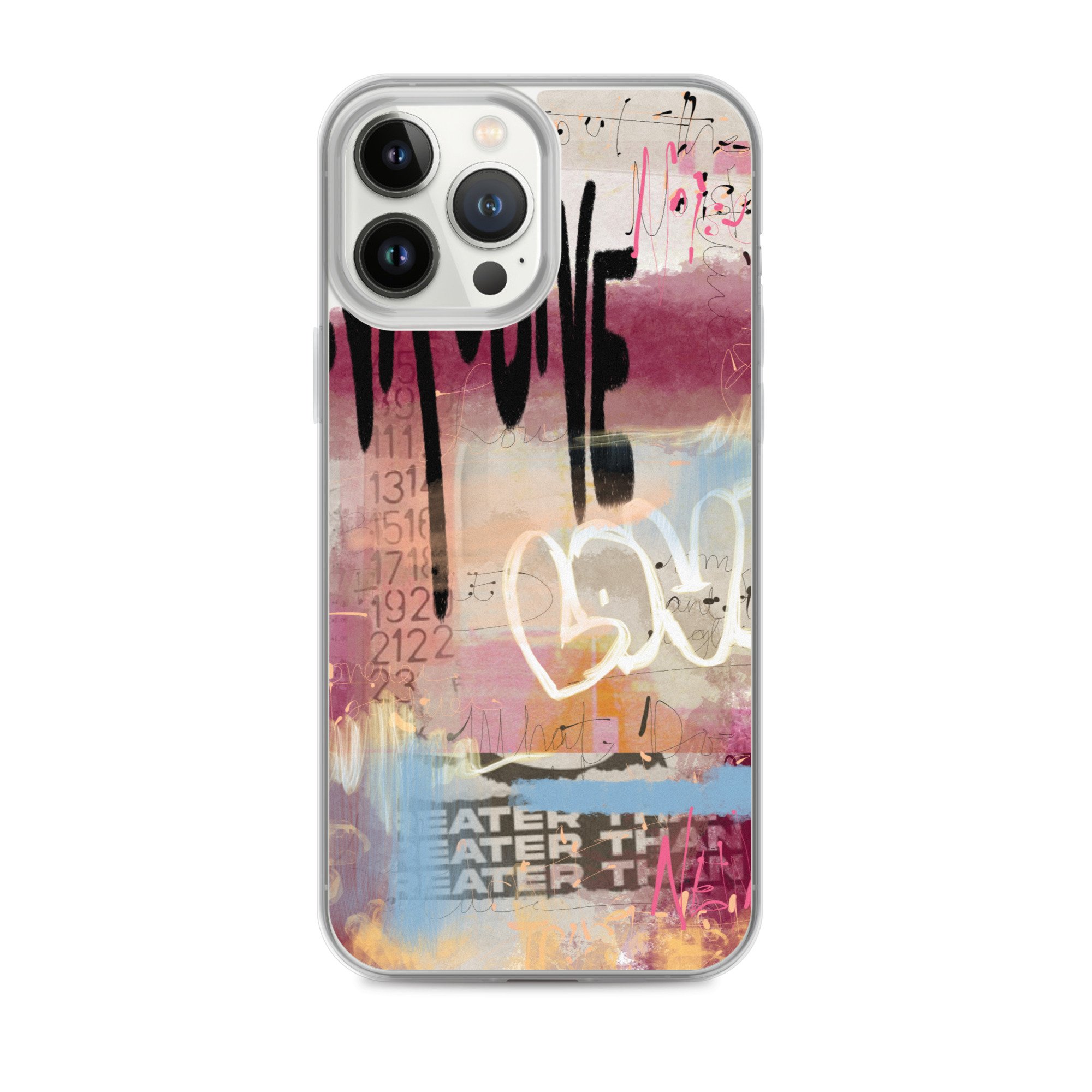 clear-case-for-iphone-iphone-13-pro-max-case-on-phone-6718188e3b9ff.jpg