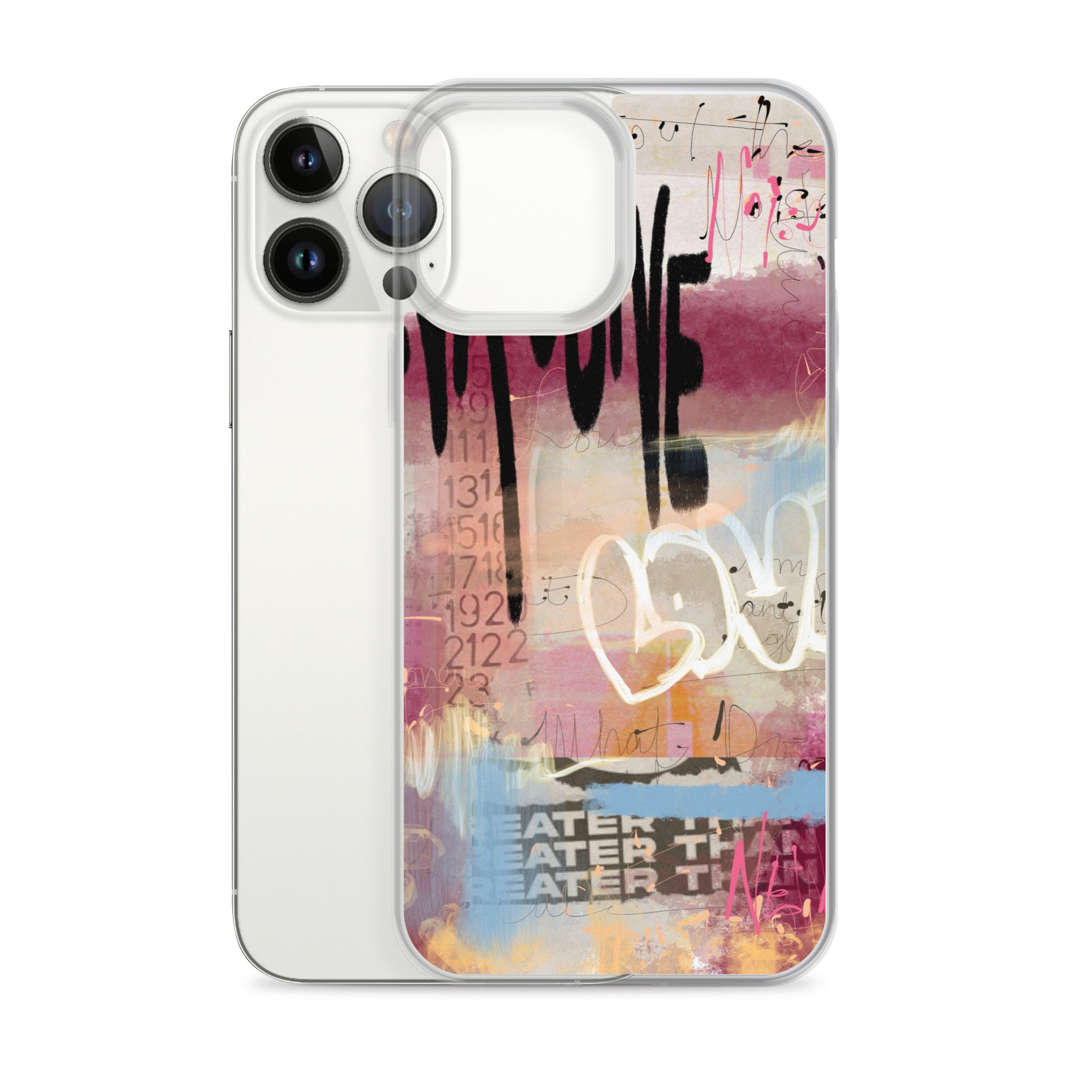 clear-case-for-iphone-iphone-13-pro-max-case-with-phone-6718188e3bab8.jpg