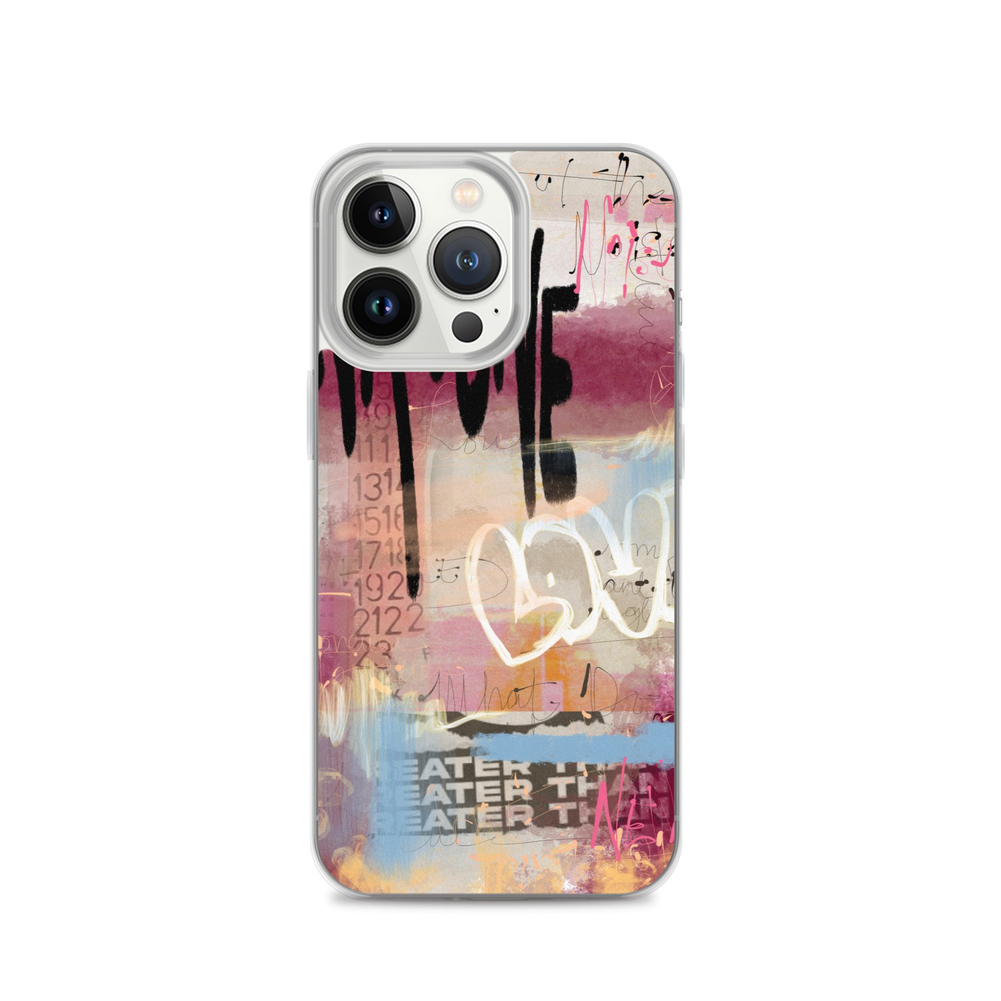 clear-case-for-iphone-iphone-13-pro-case-on-phone-6718188e3bb72.jpg